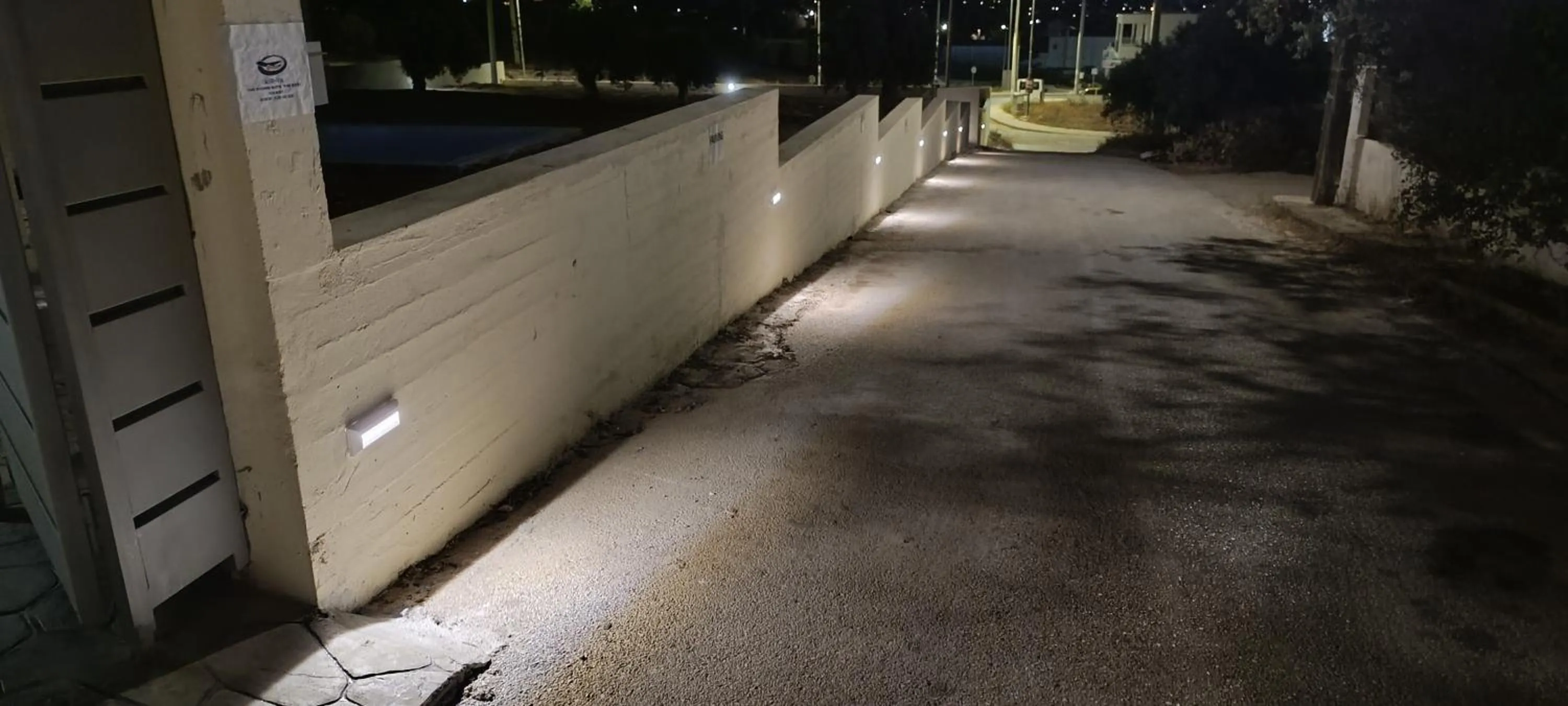 AIR-IN Rooms with magnificent views