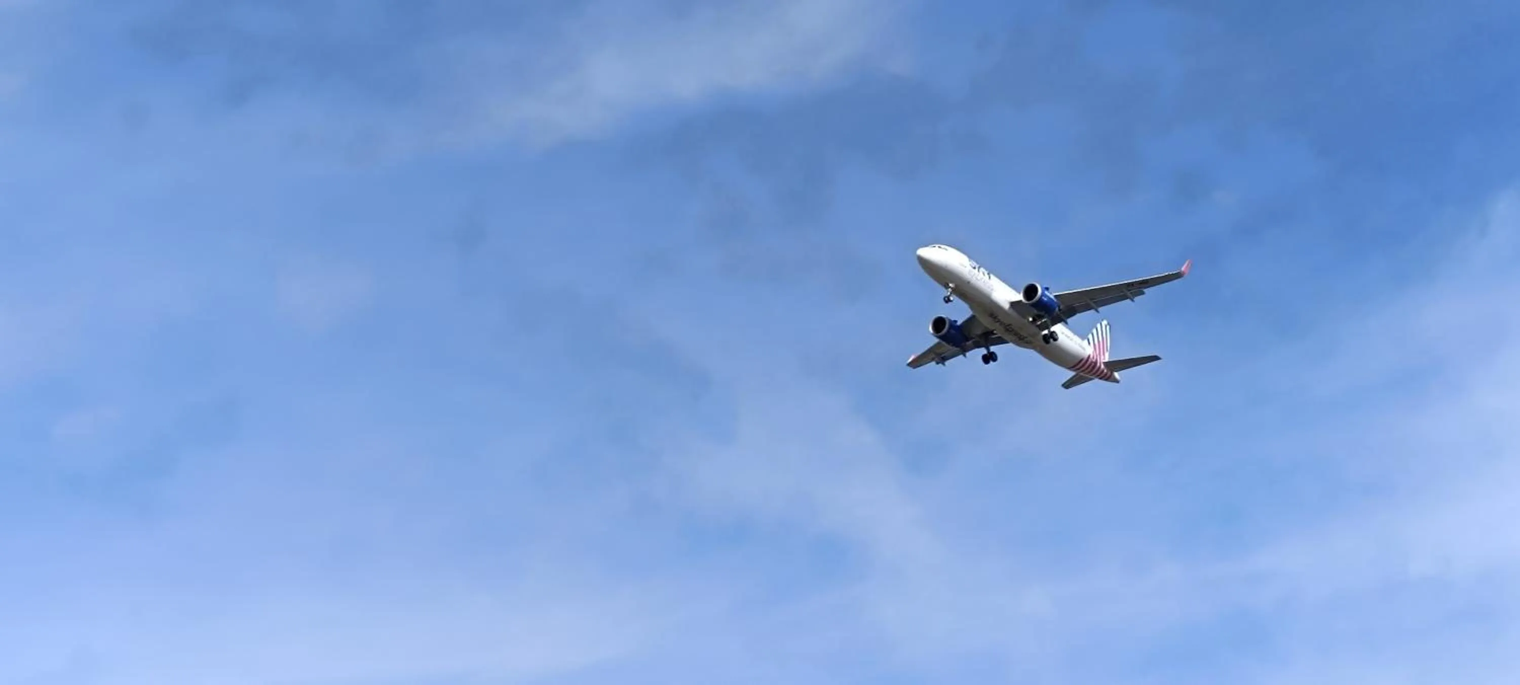 AIR-IN Rooms with magnificent views