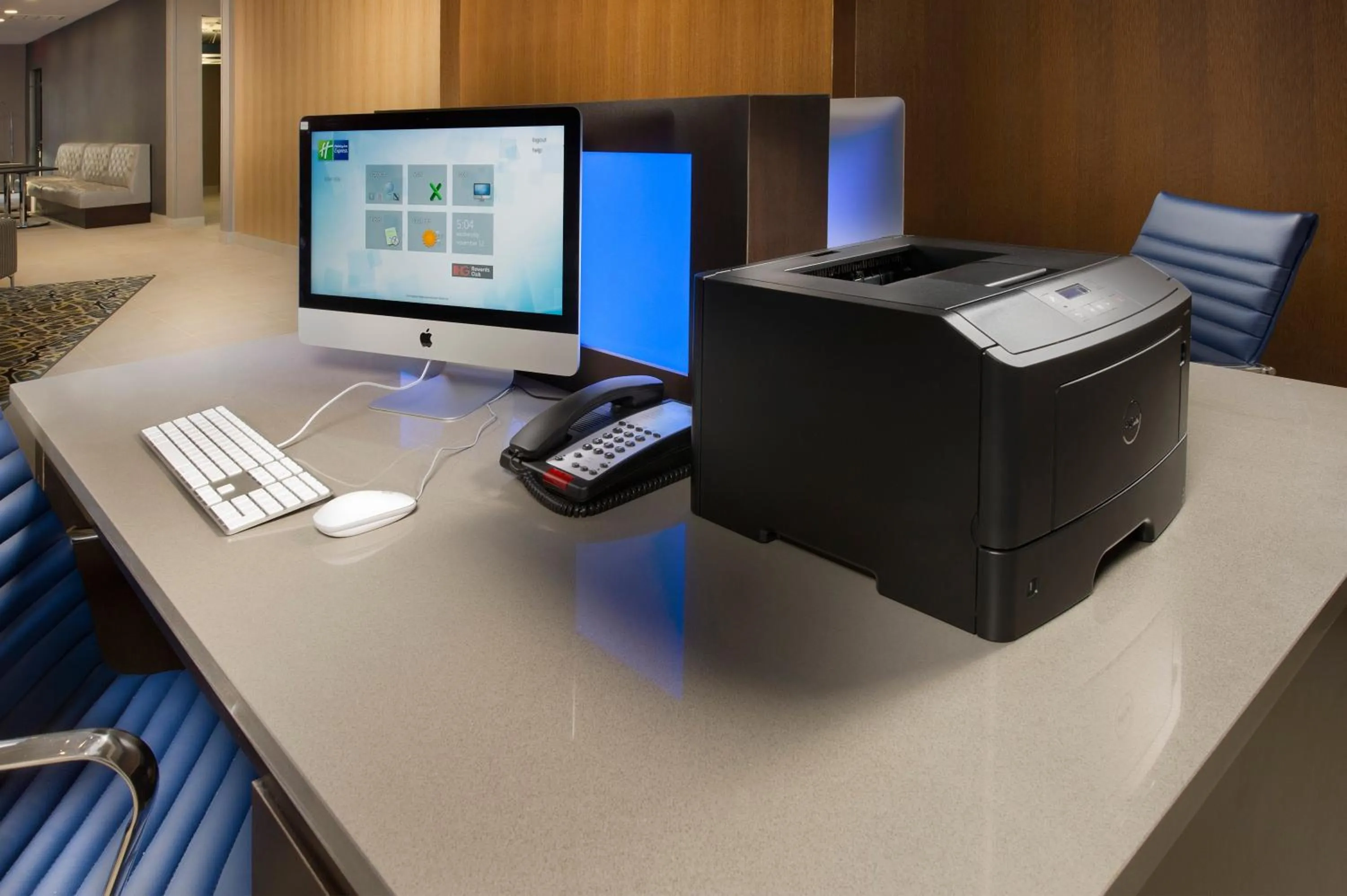 Other in Holiday Inn Express Hotel & Suites Waco South by IHG