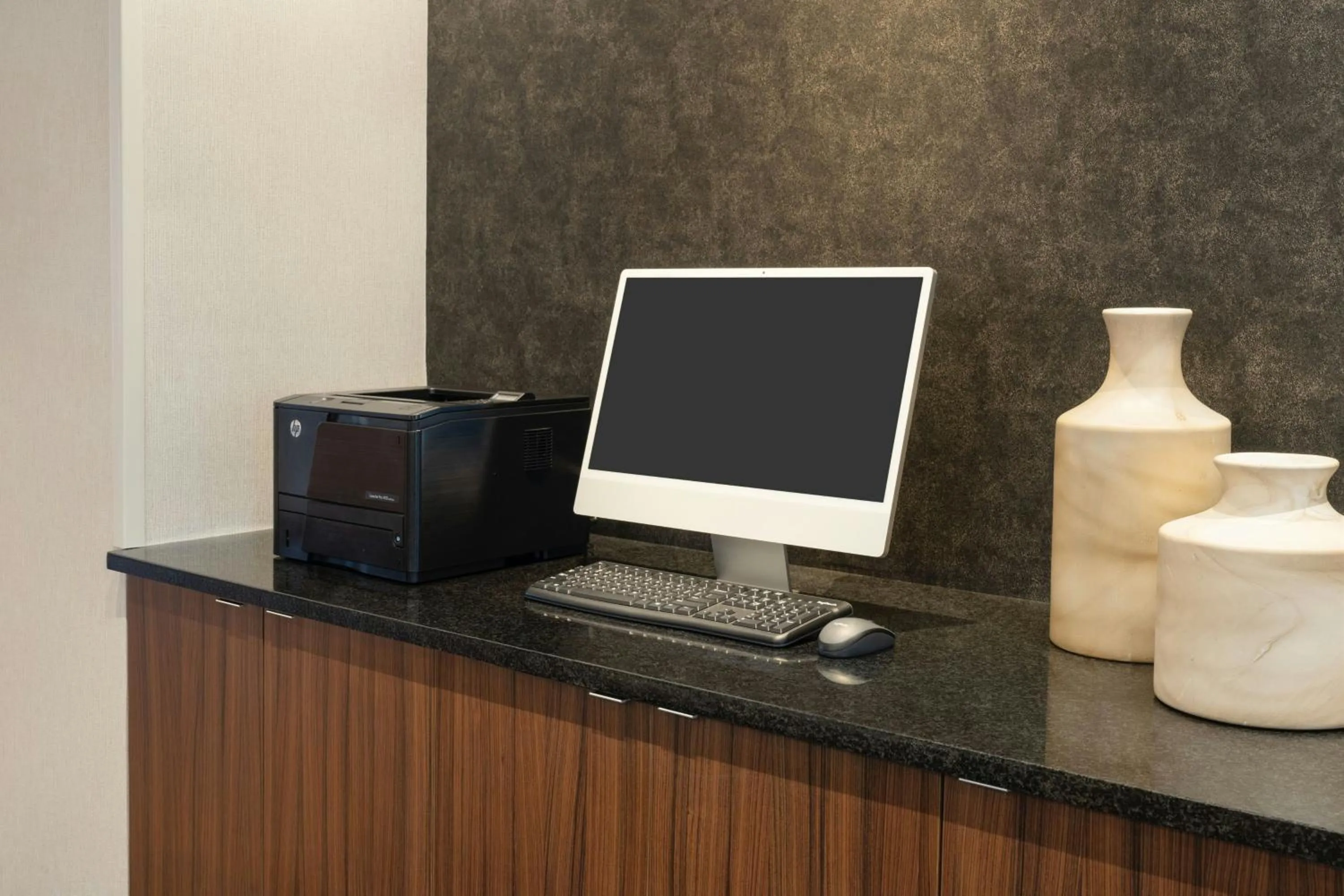 Other in Fairfield Inn & Suites by Marriott Delray Beach I-95