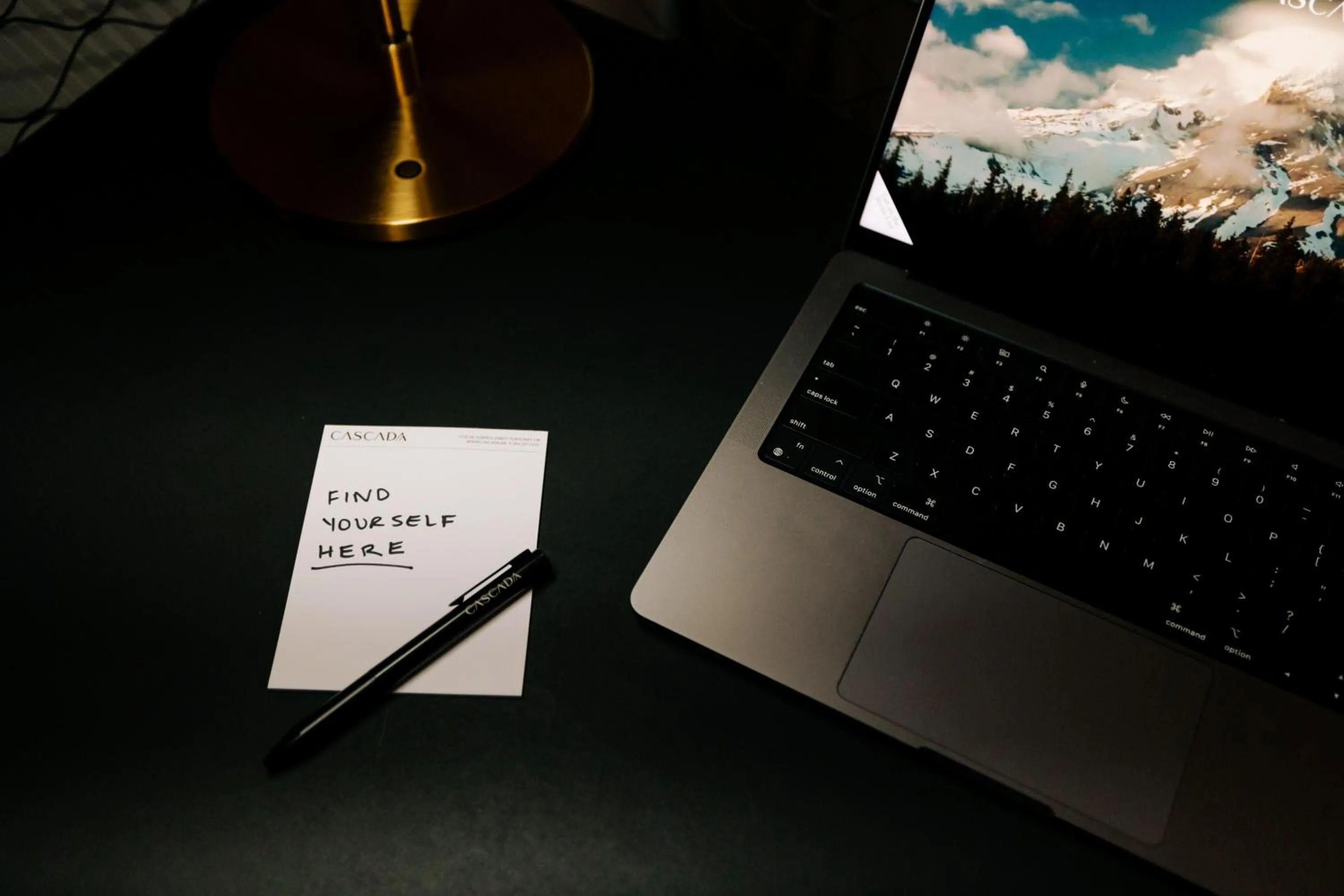 Text overlay in CASCADA Thermal Springs & Hotel