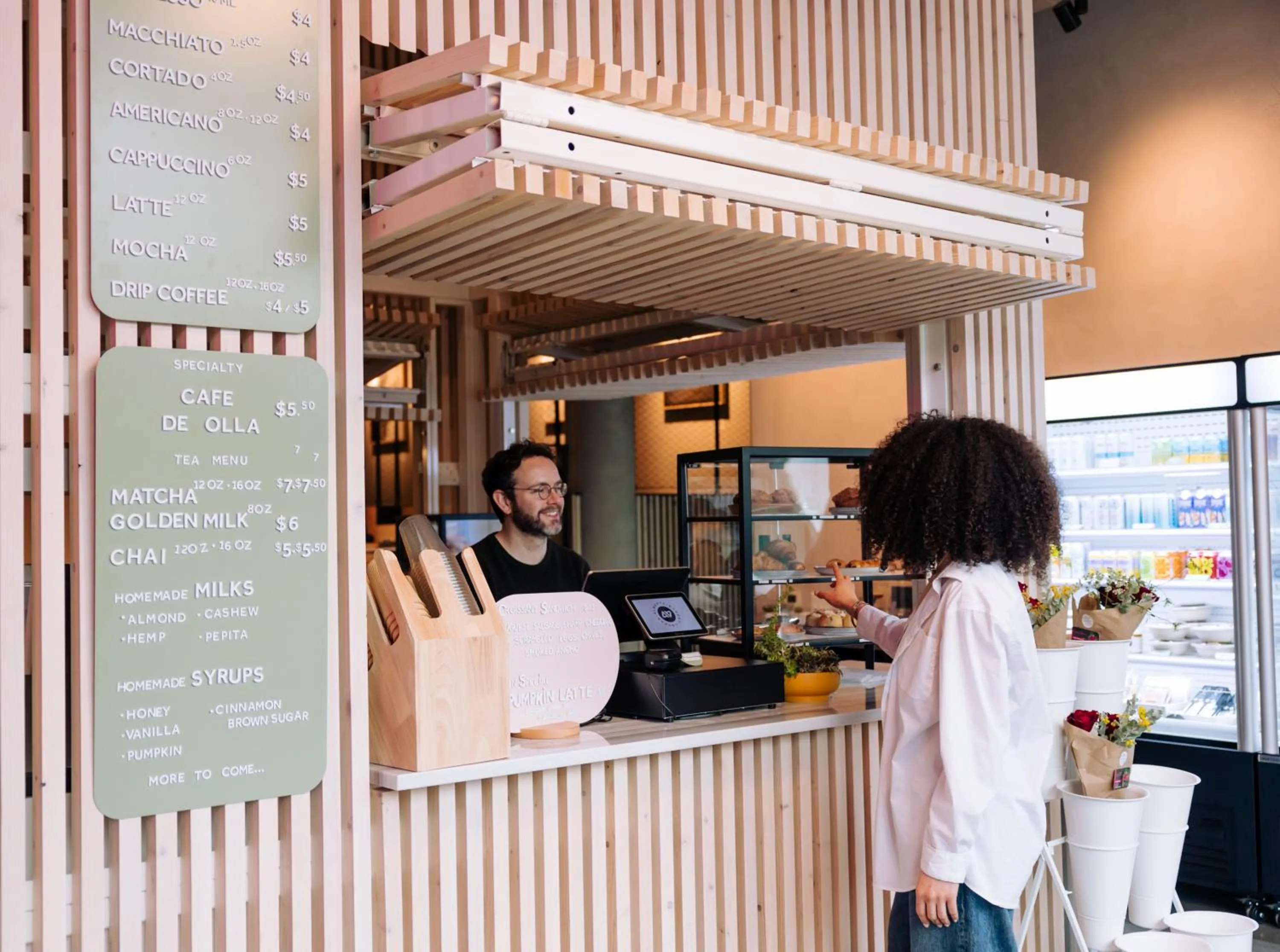 Coffee/tea facilities in CASCADA Thermal Springs & Hotel