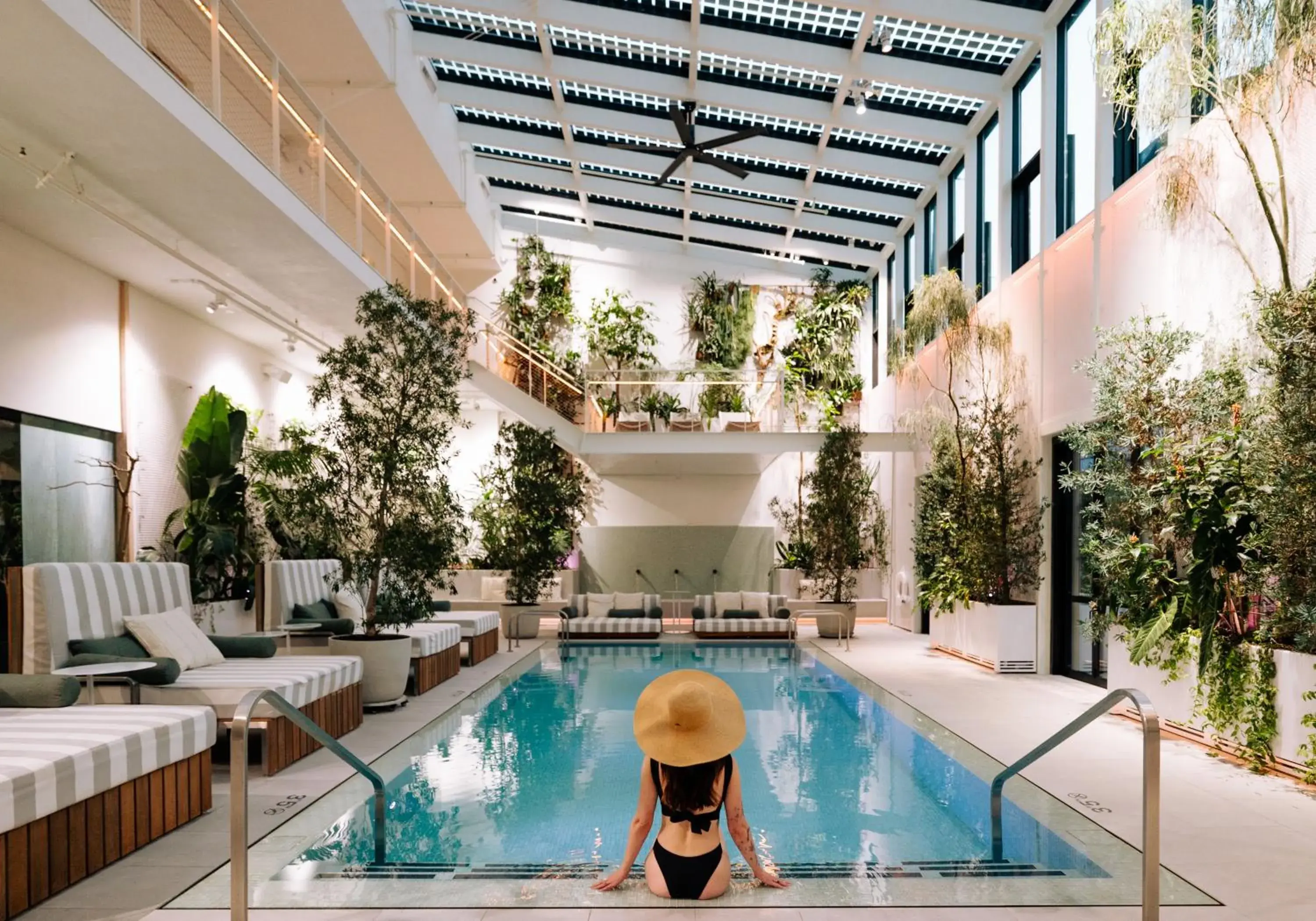 CASCADA Thermal Springs & Hotel CASCADA Thermal Springs & Hotel