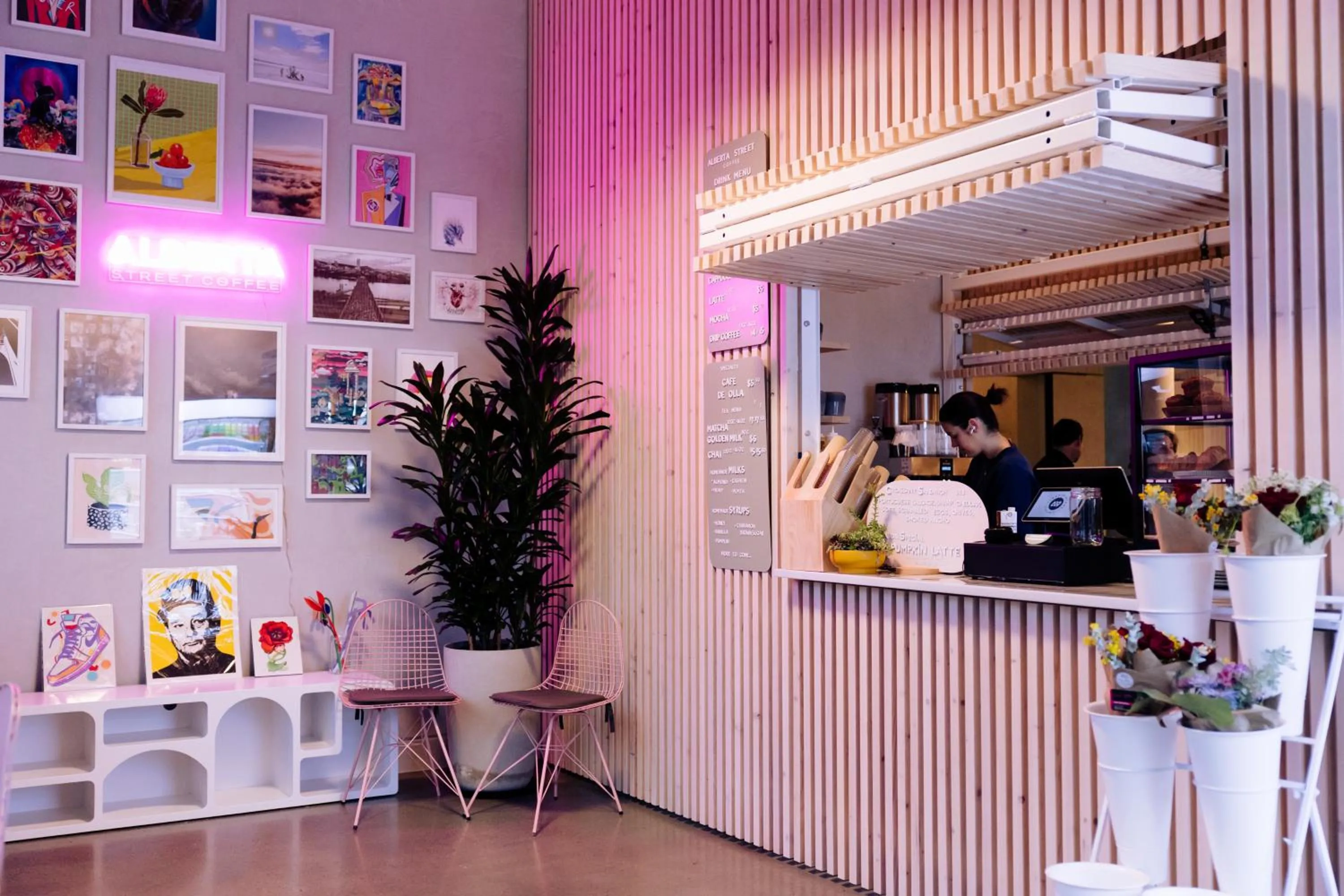 Coffee/tea facilities in CASCADA Thermal Springs & Hotel