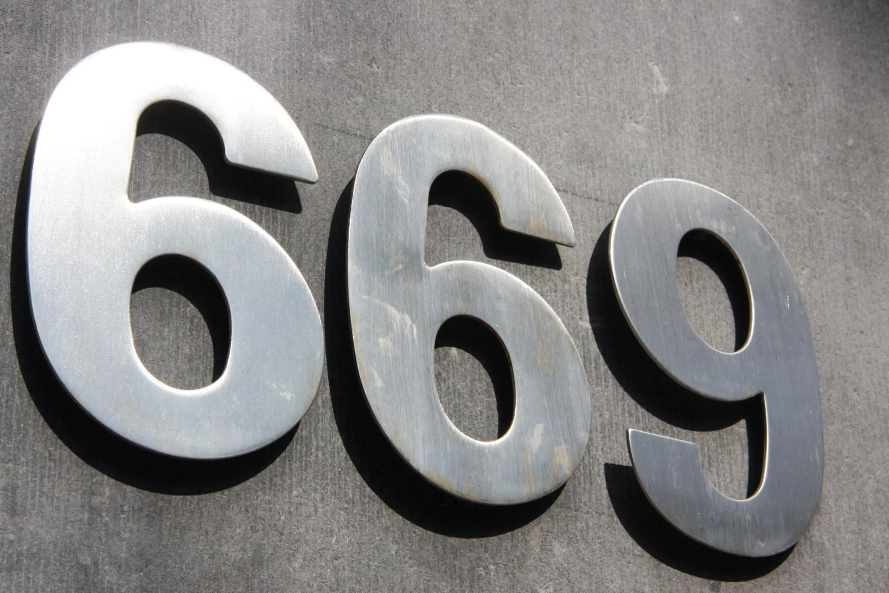 Facade/entrance in B&B Keizers Canal