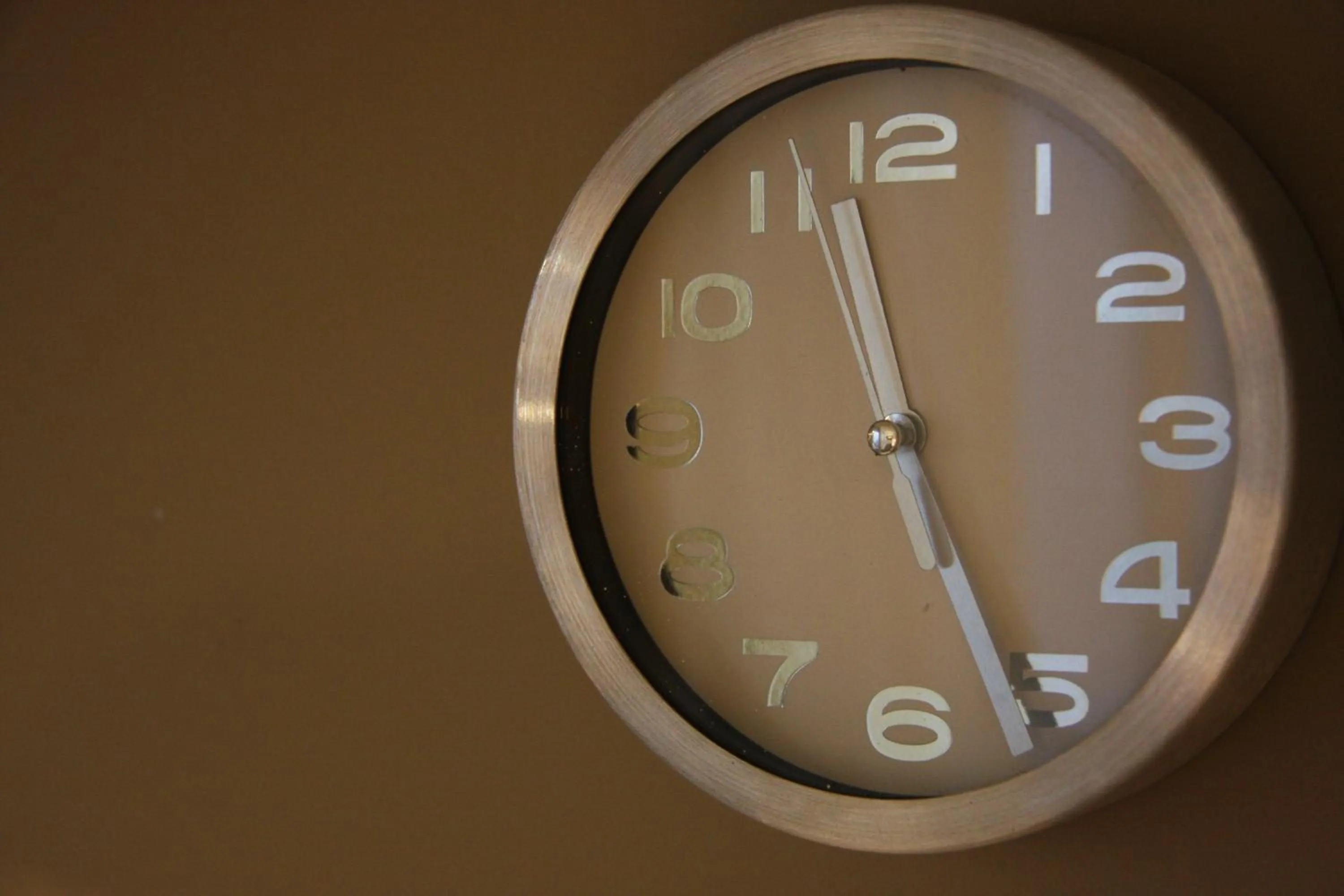 Other in B&B Keizers Canal