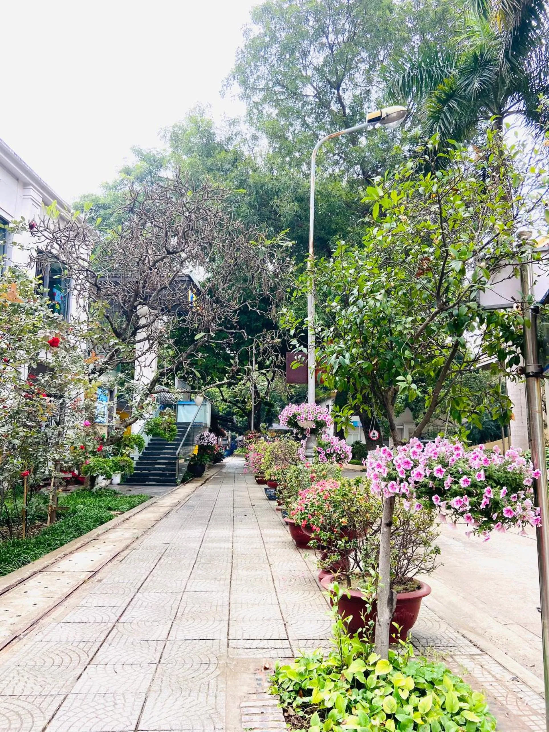 Khách sạn Công Đoàn Quảng Bá