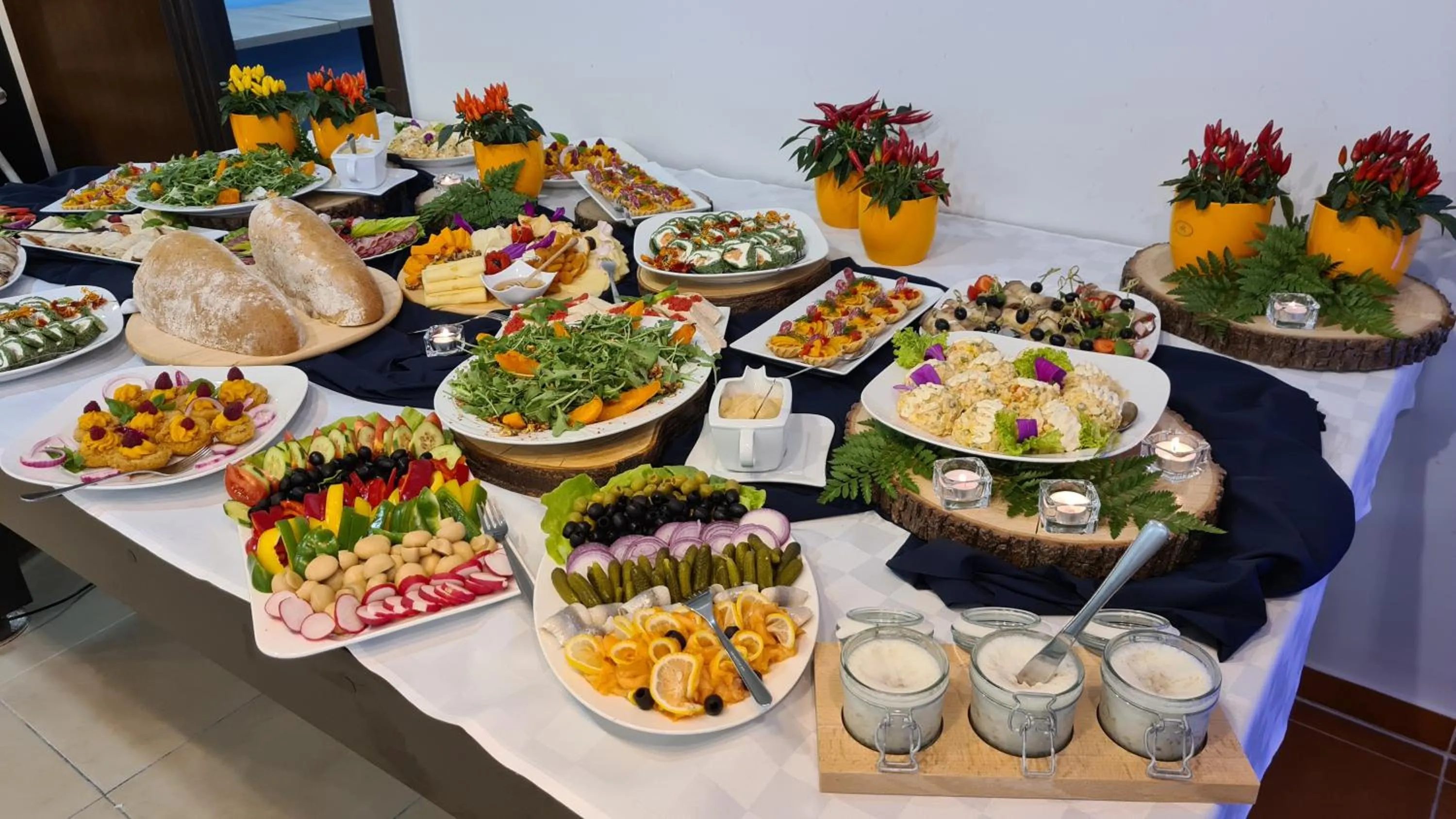 Hotel Rezydencja AS & Spa-Najwyżej w Karpaczu