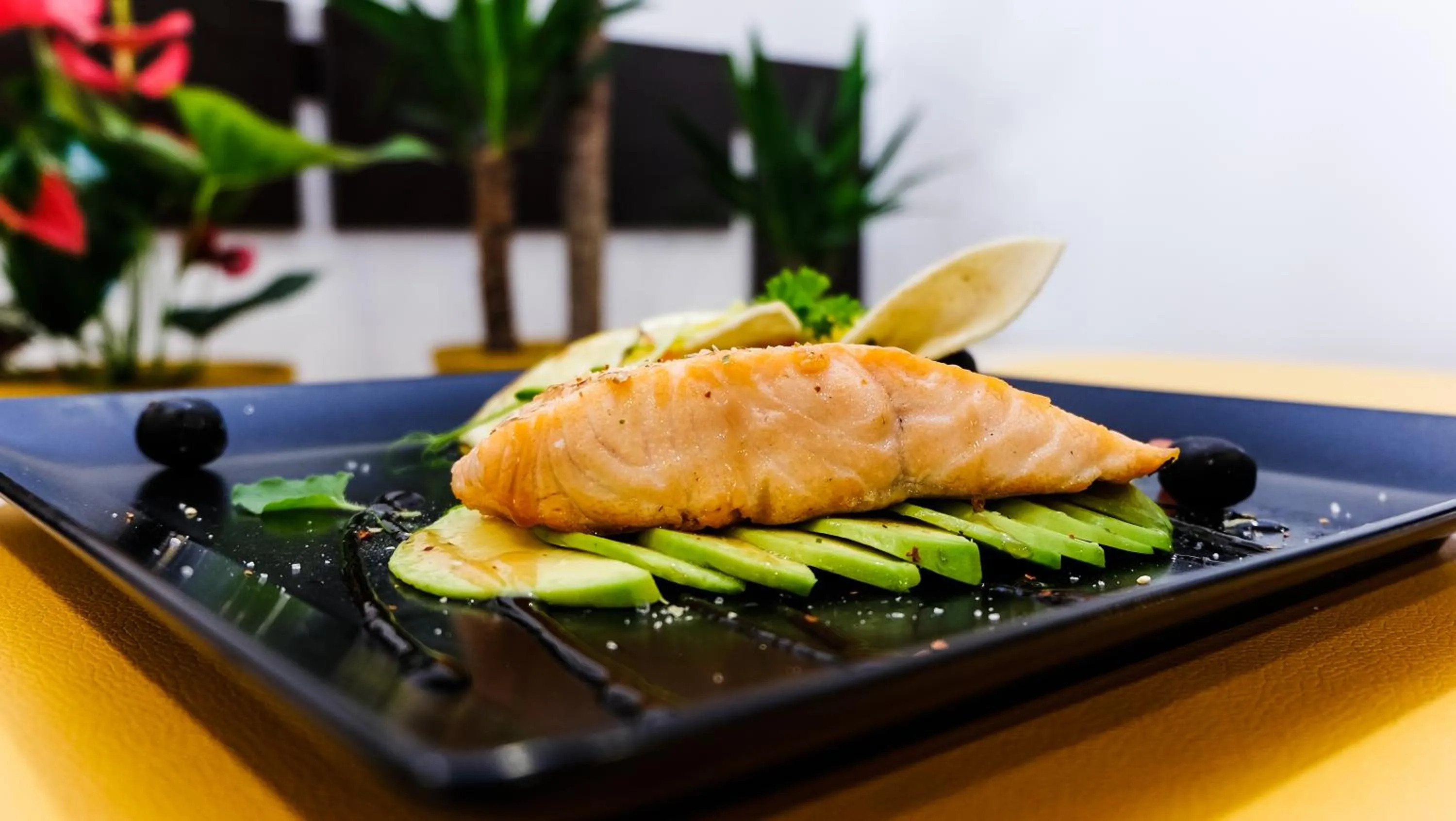 Hotel Rezydencja AS & Spa-Najwyżej w Karpaczu