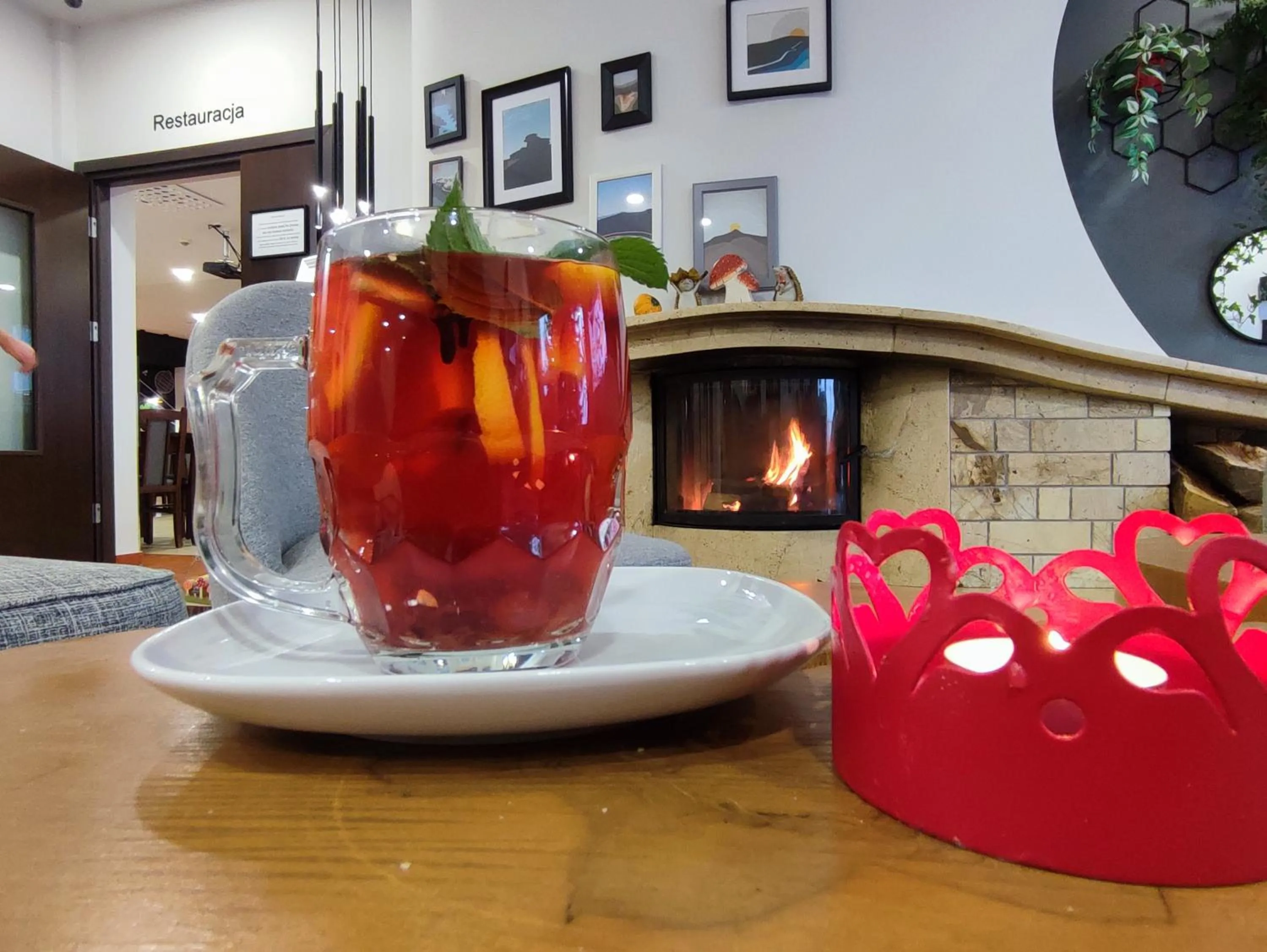 Hotel Rezydencja AS & Spa-Najwyżej w Karpaczu