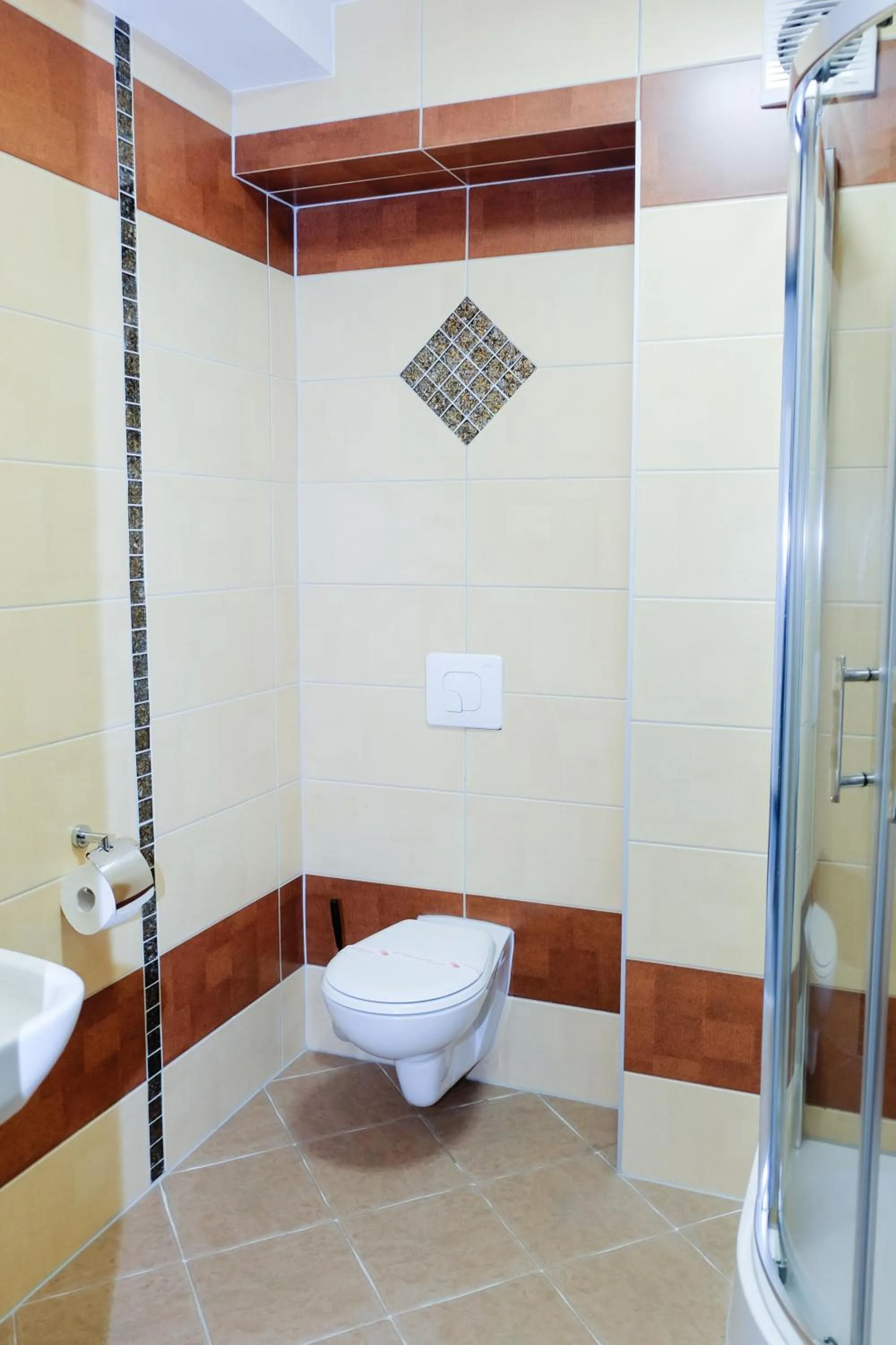 Hotel Rezydencja AS & Spa-Najwyżej w Karpaczu