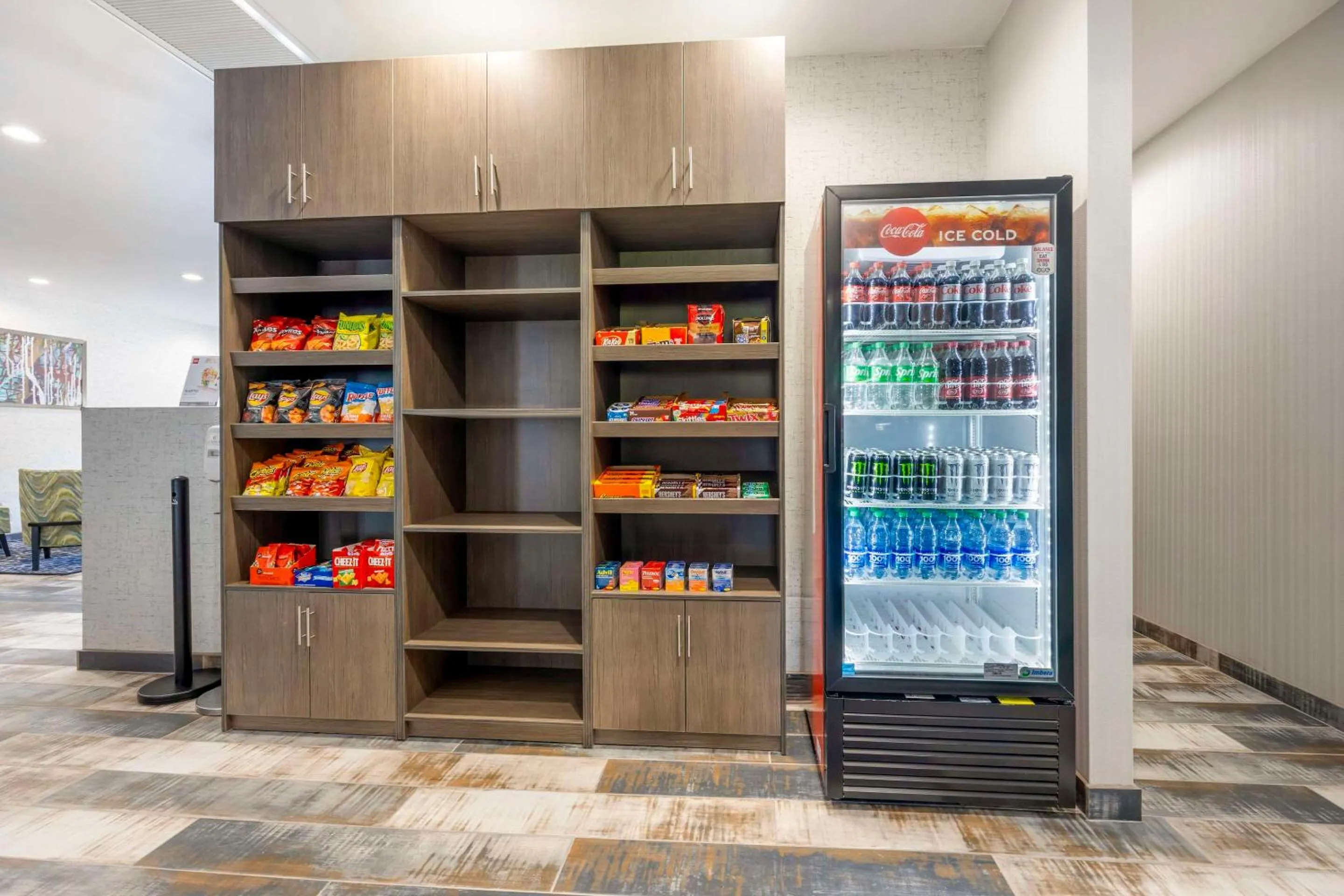 Other in Quality Inn & Suites Joelton - Nashville