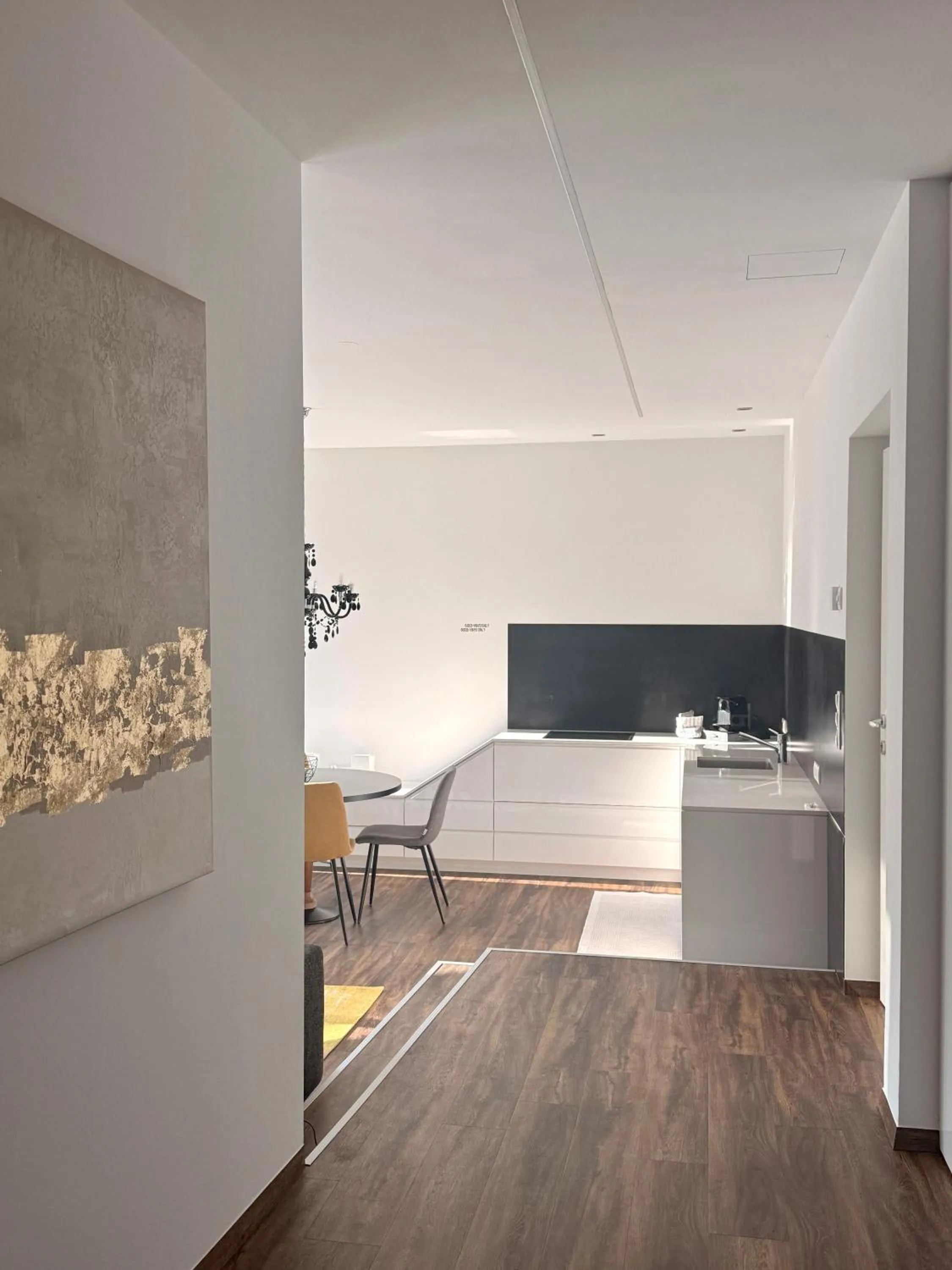 Merangardenvilla adults only