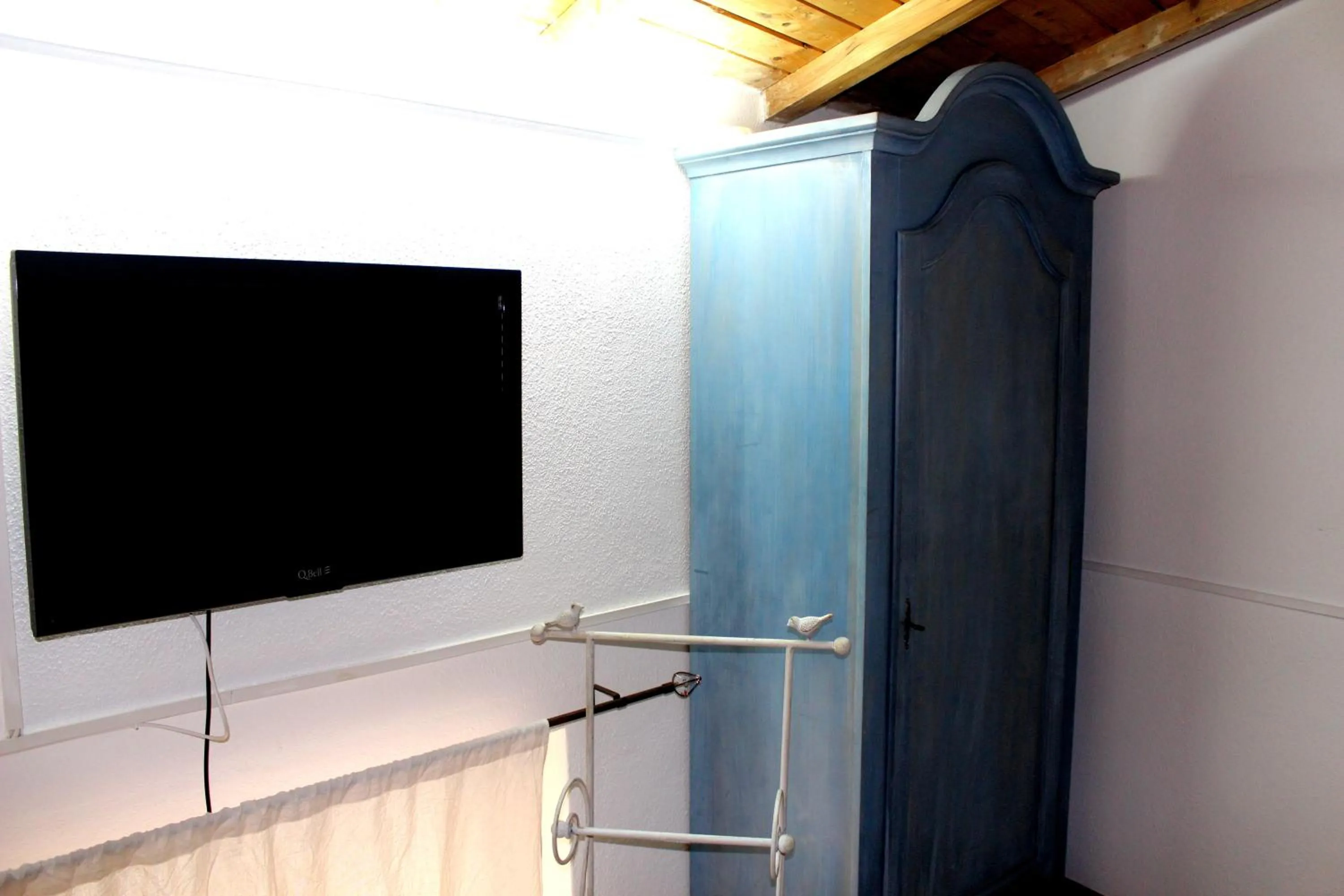 Other in Bed And Breakfast Majore