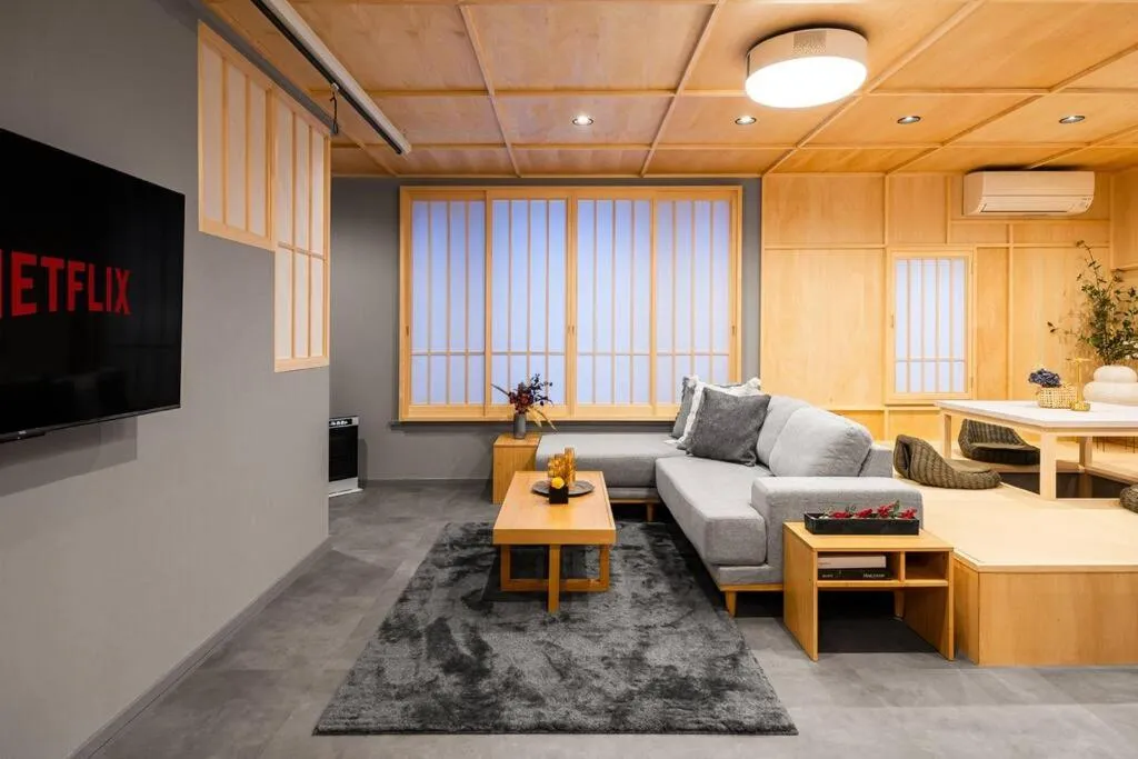 TV and multimedia in THE CELESTIAL