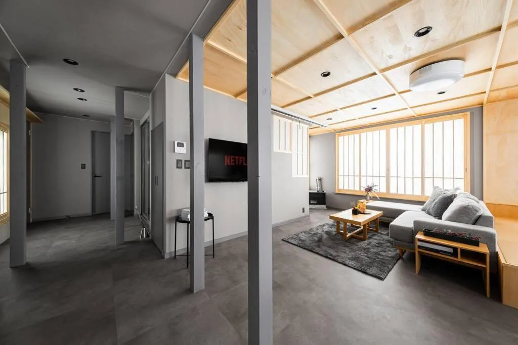 TV and multimedia in THE CELESTIAL