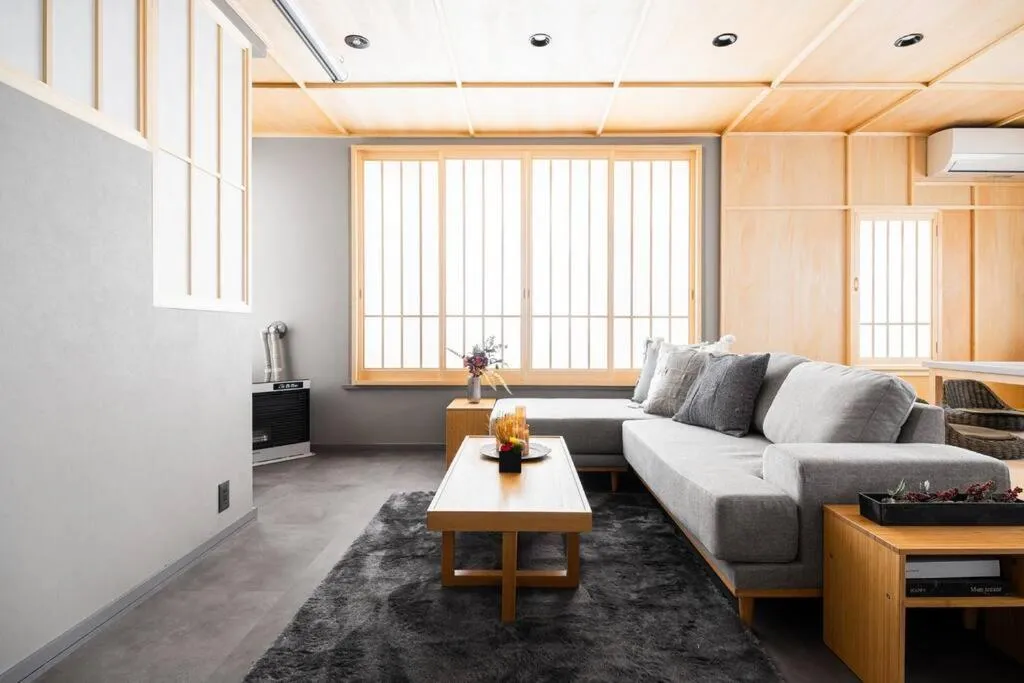 TV and multimedia in THE CELESTIAL