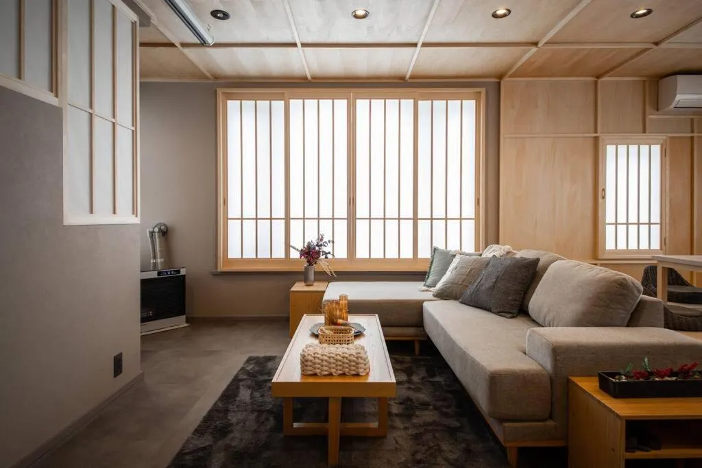 TV and multimedia in THE CELESTIAL