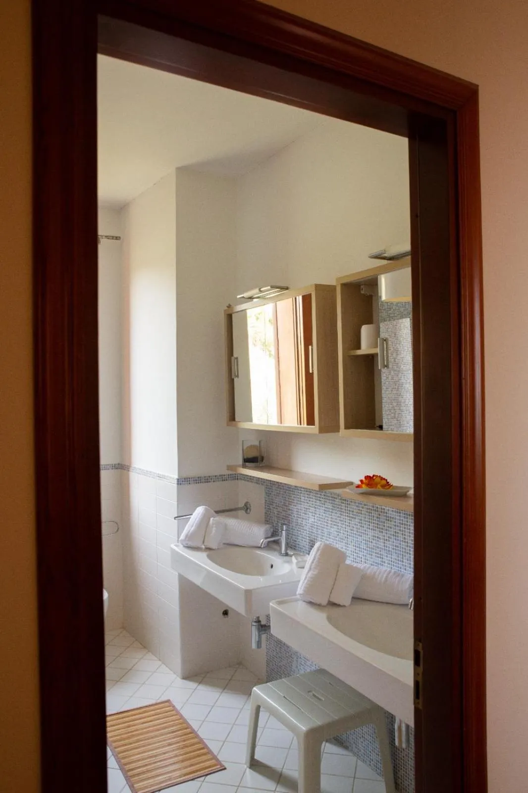 Mare Nostrum Casa Vacanza