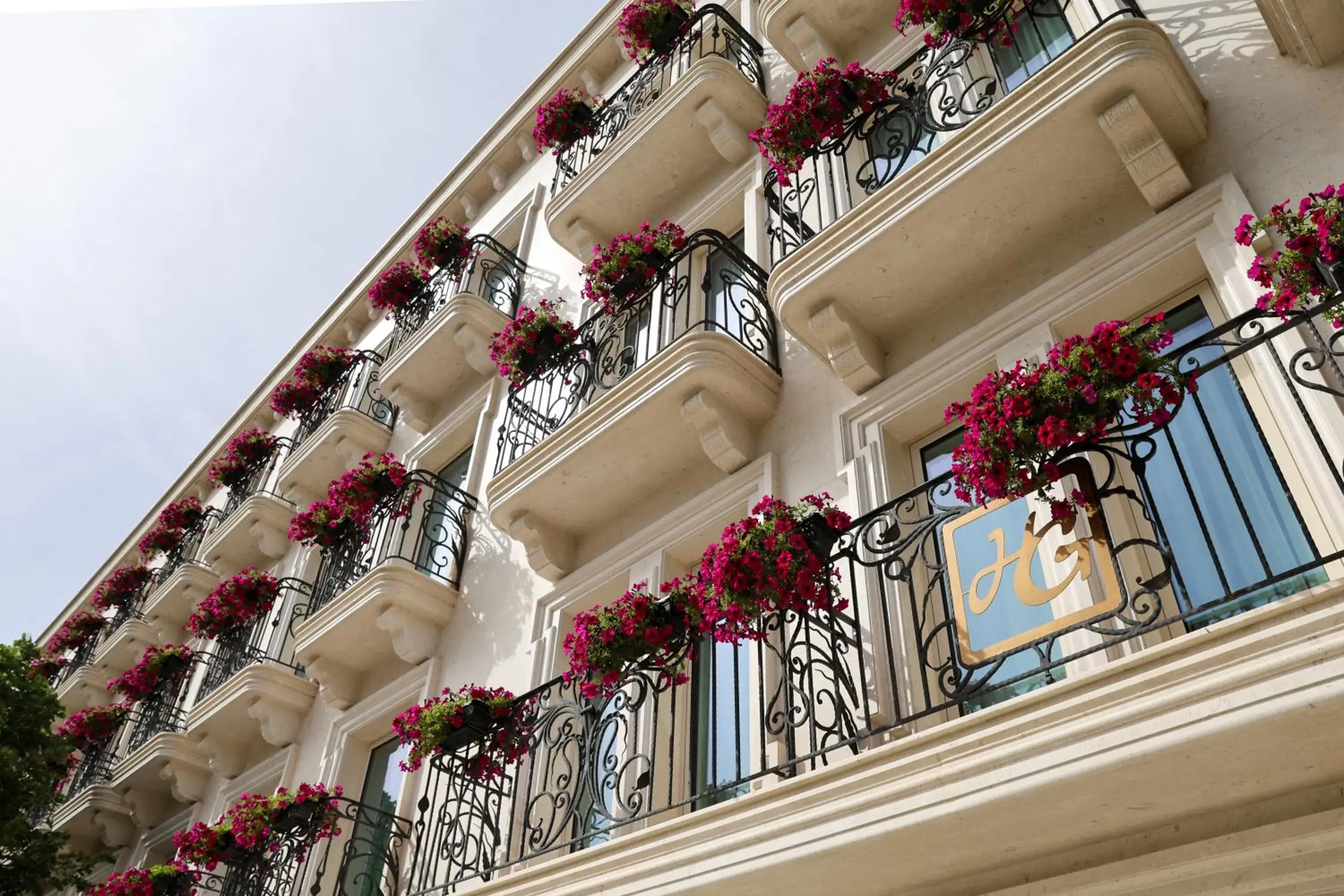 Hotel Plaza Berat Hotel Plaza Berat