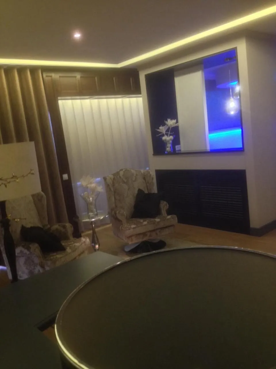 Other in Hotel Finca las Beatas