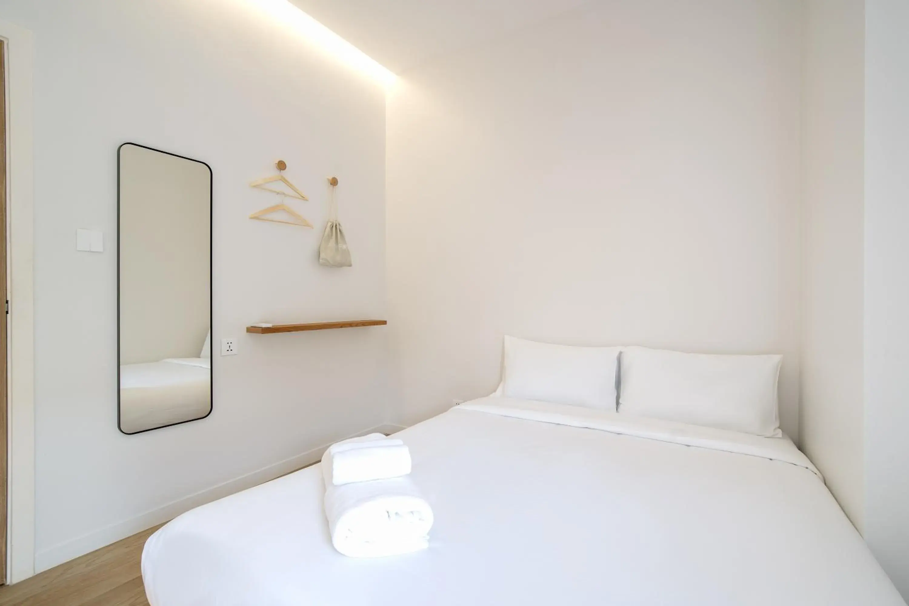 Villa with Private Pool in The Season Resort Villa with Private Pool in The Season Resort