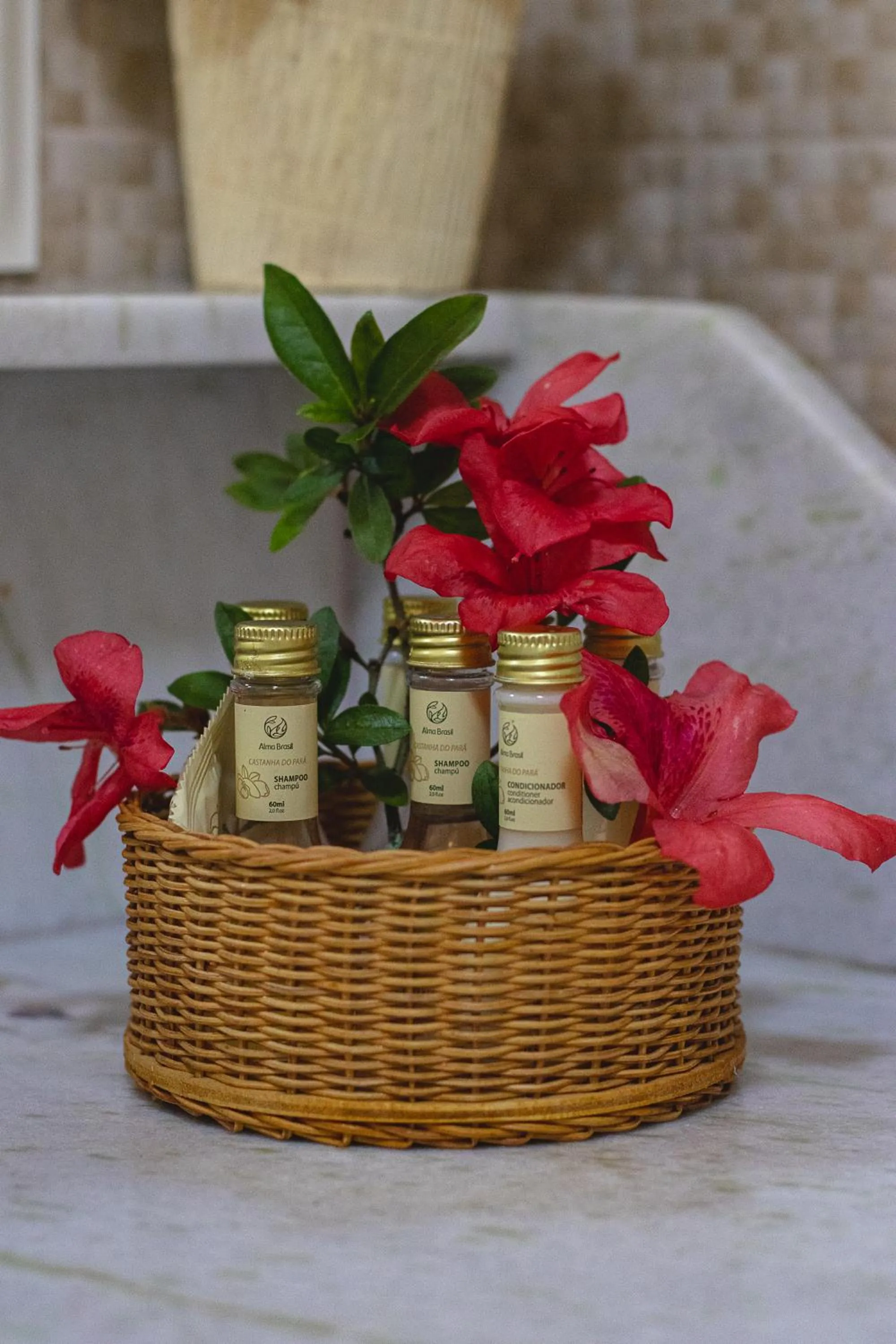 Privillage Praia Pousada de Charme