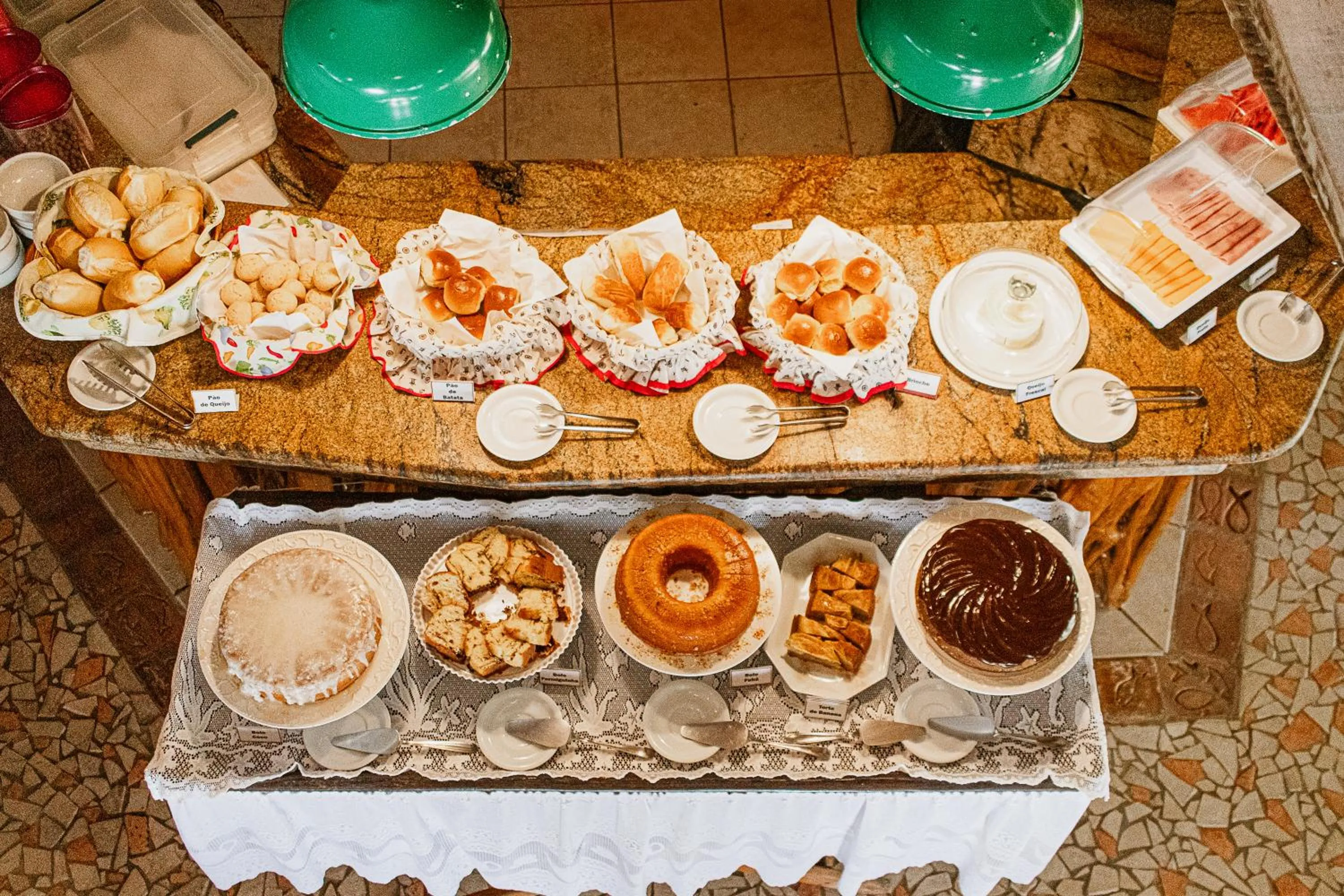 Privillage Praia Pousada de Charme