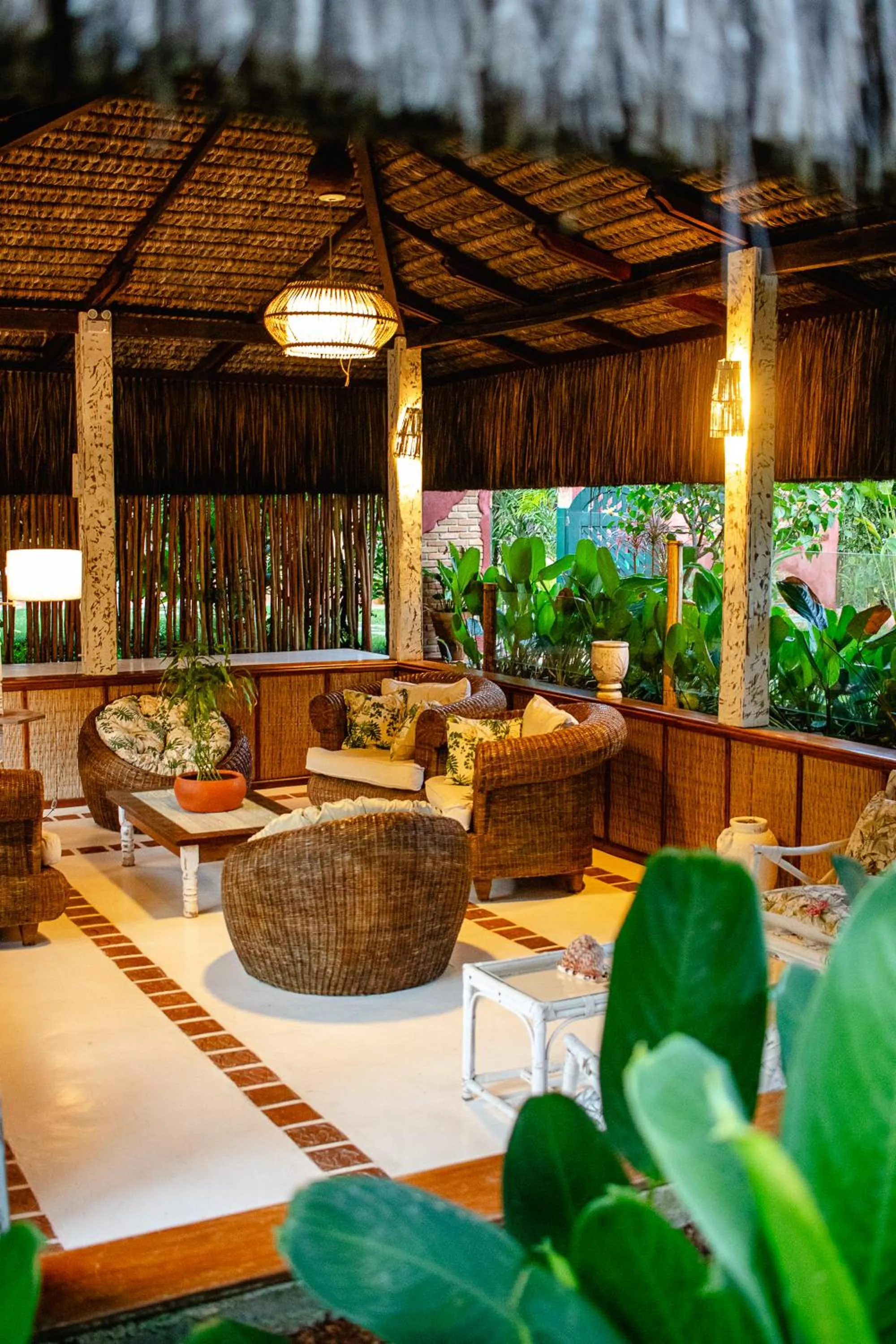 Privillage Praia Pousada de Charme