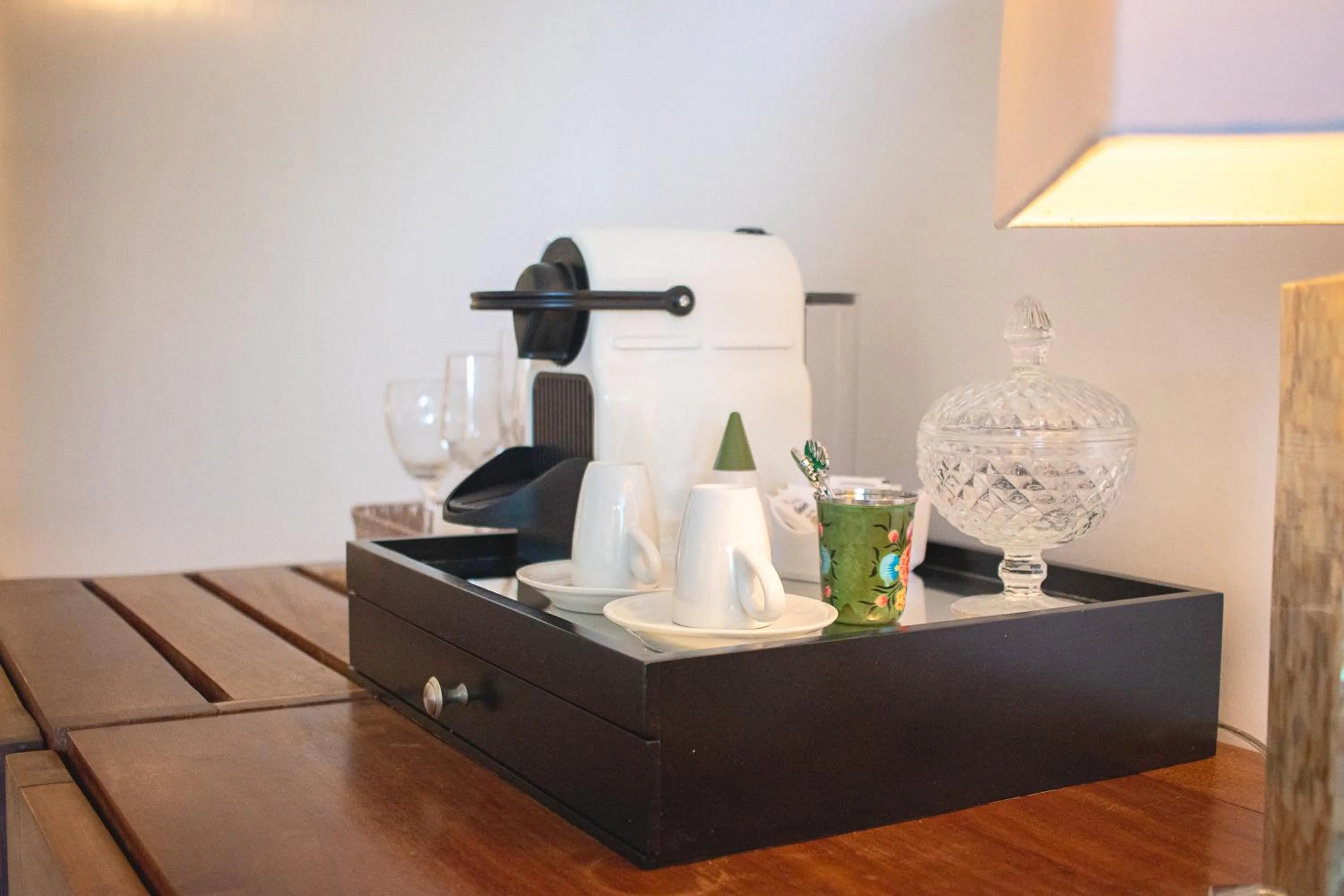 Privillage Praia Pousada de Charme