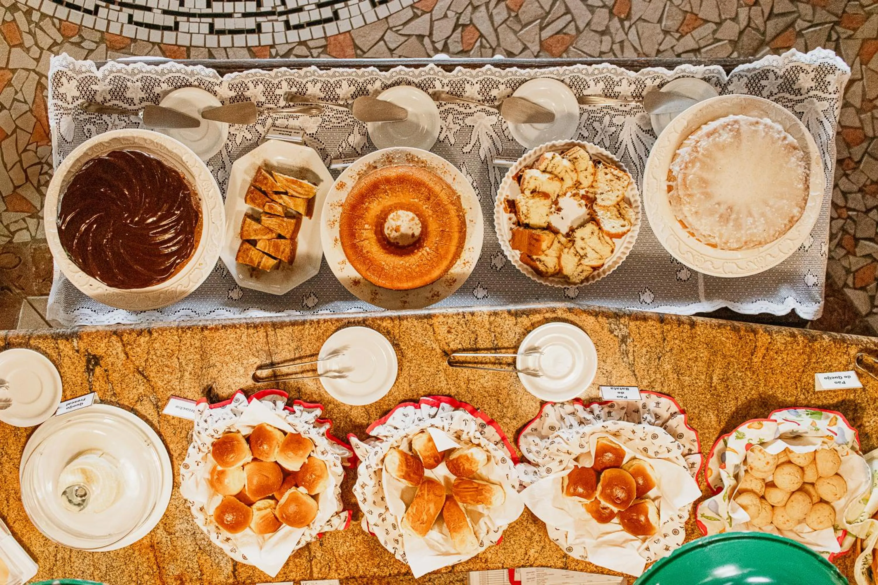 Privillage Praia Pousada de Charme