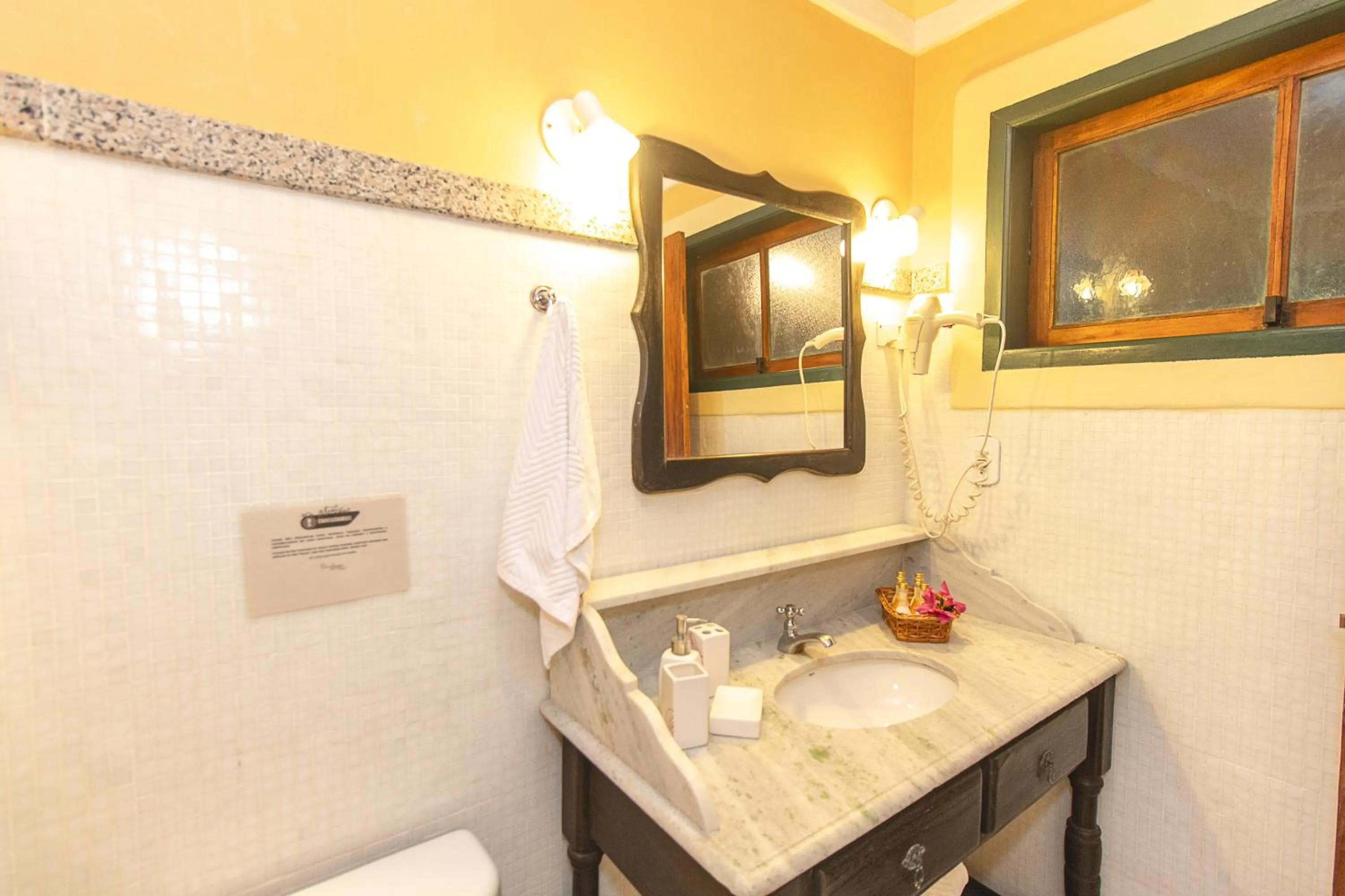 Privillage Praia Pousada de Charme