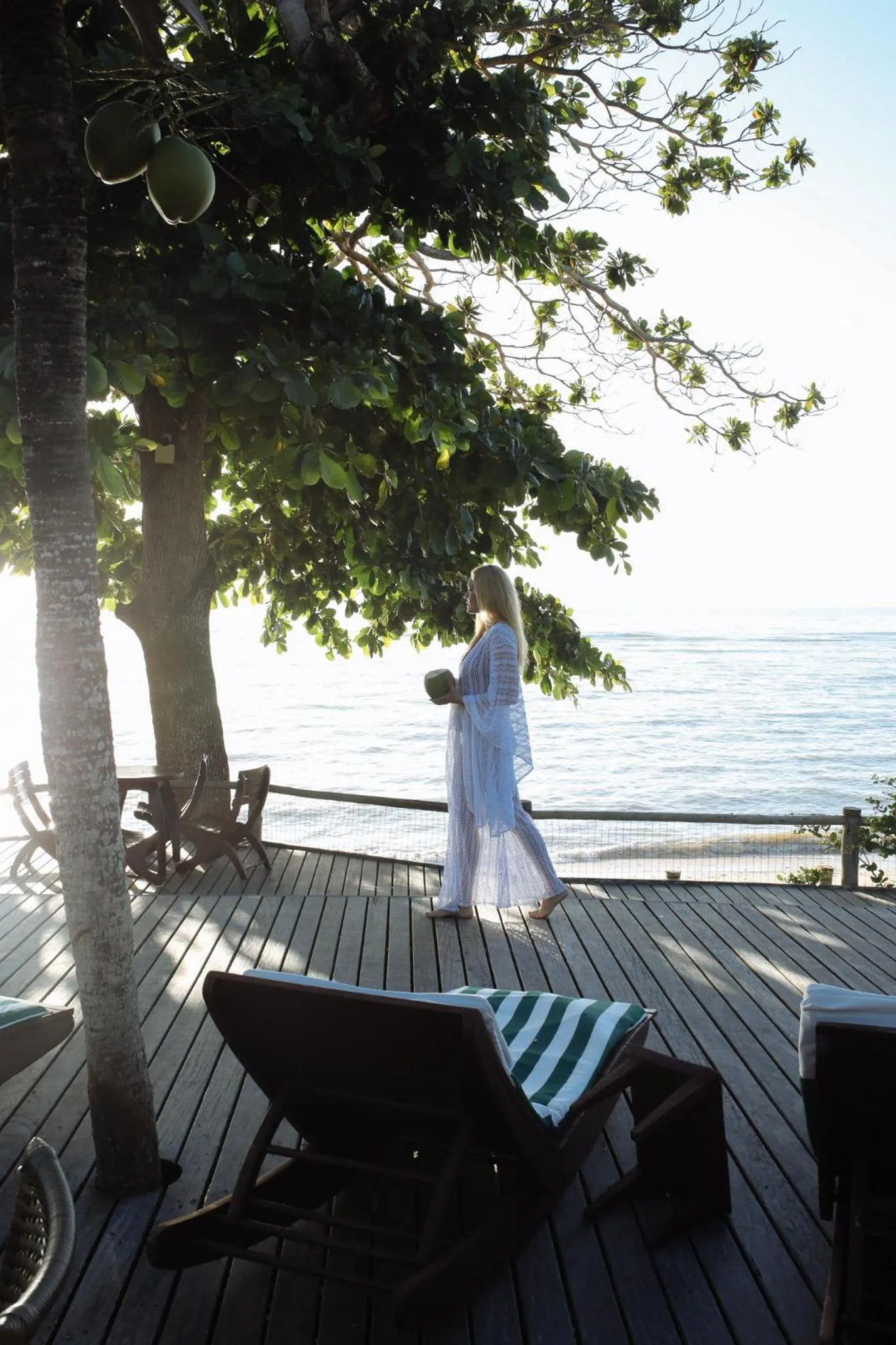 Privillage Praia Pousada de Charme