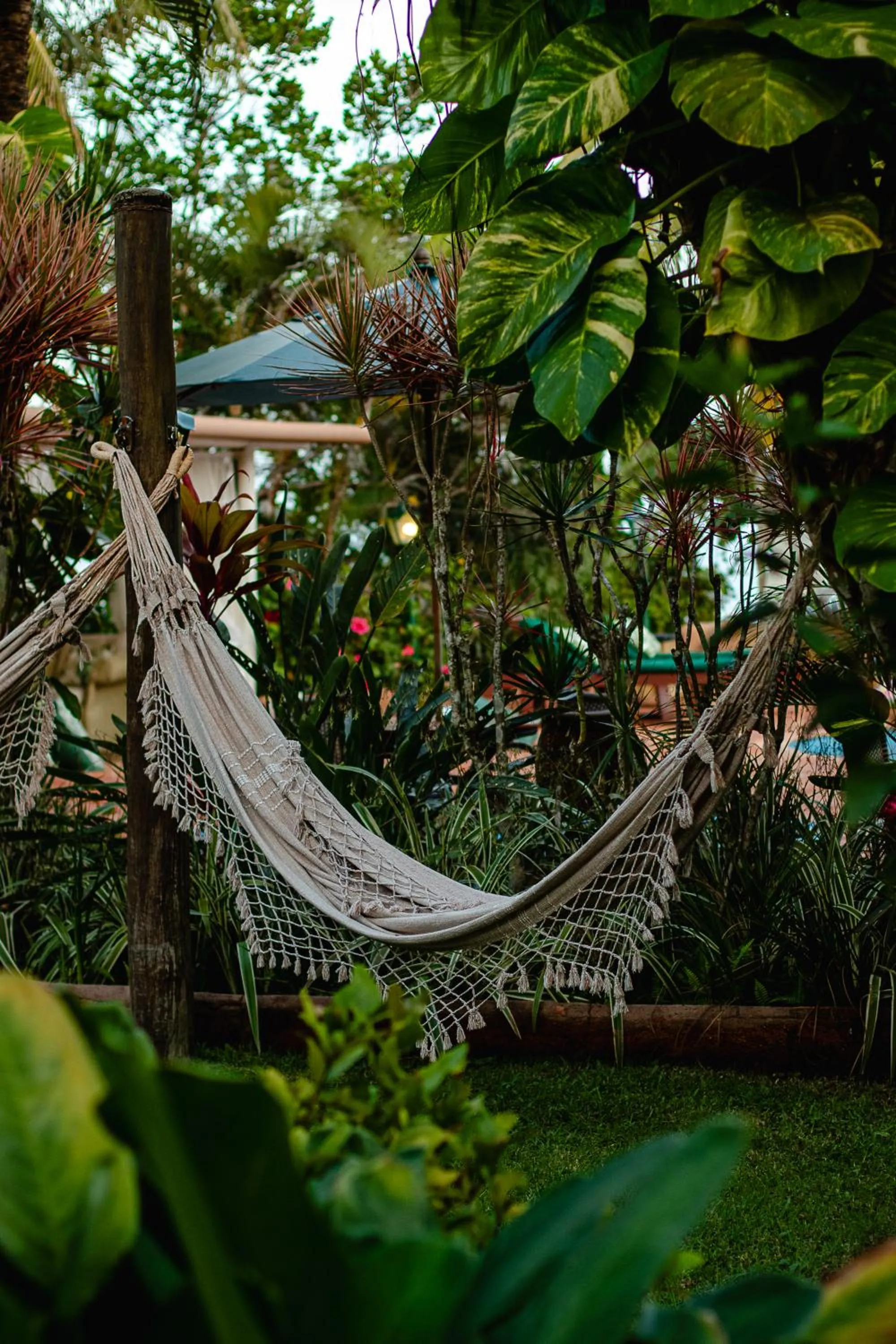 Privillage Praia Pousada de Charme