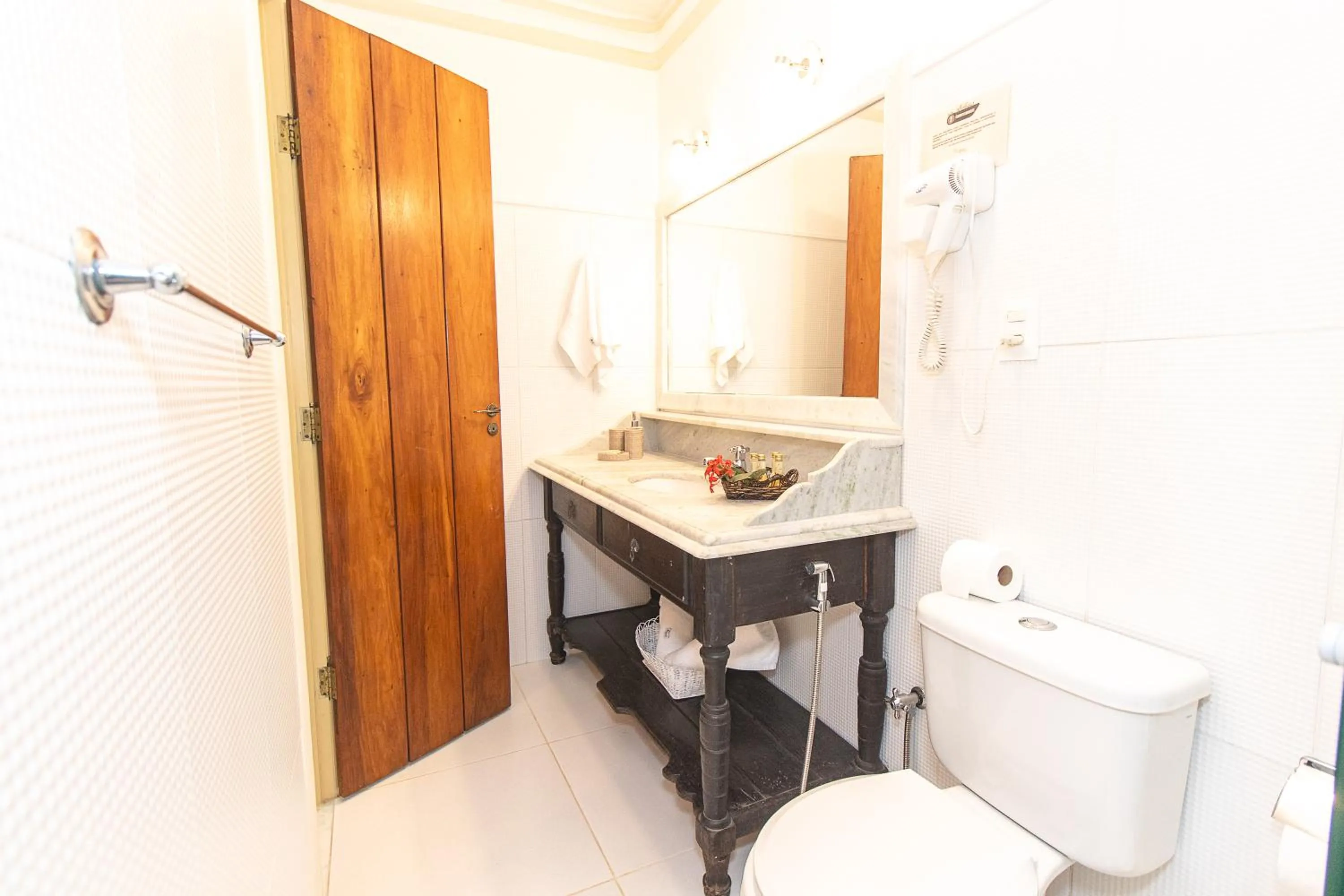 Privillage Praia Pousada de Charme