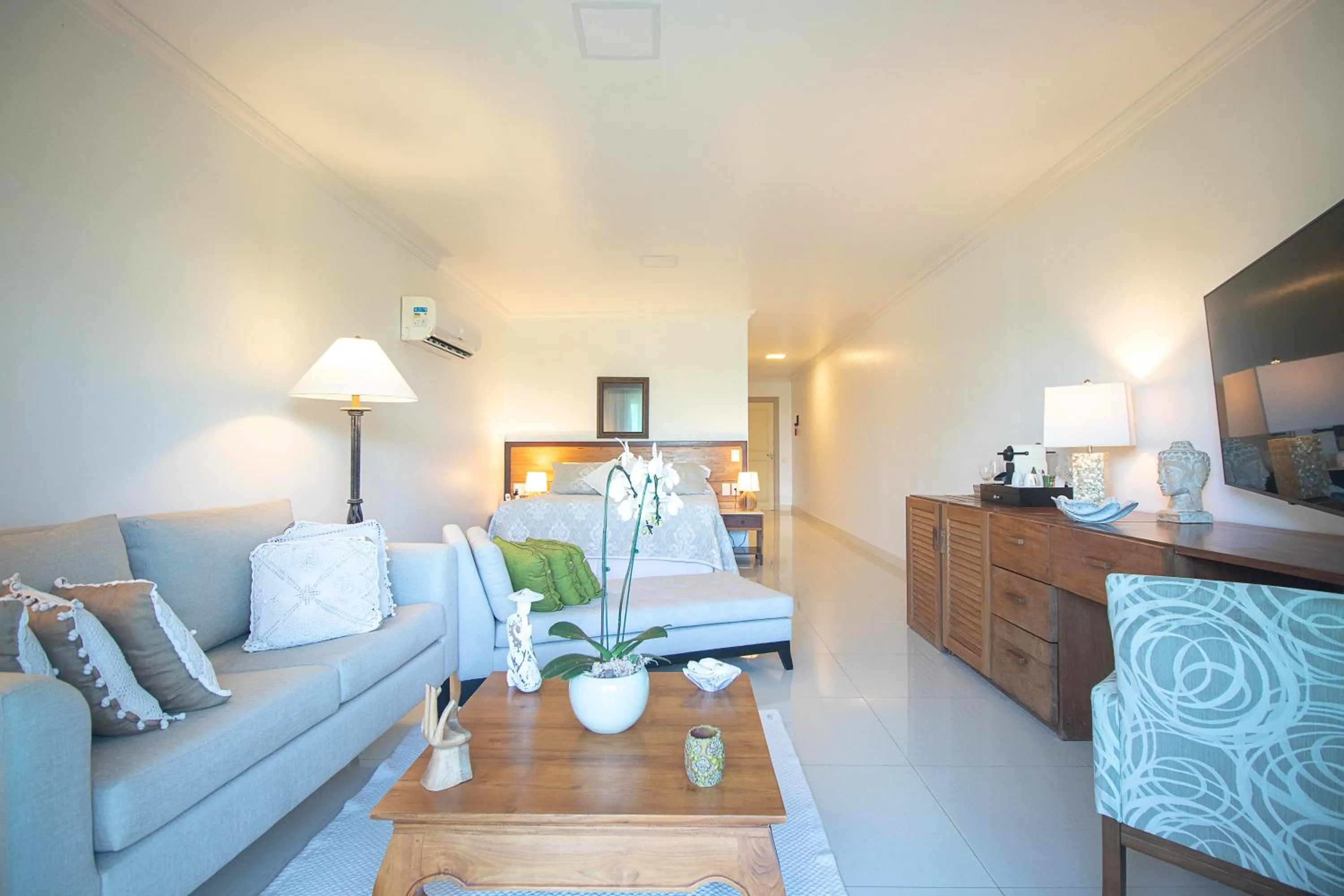 Privillage Praia Pousada de Charme