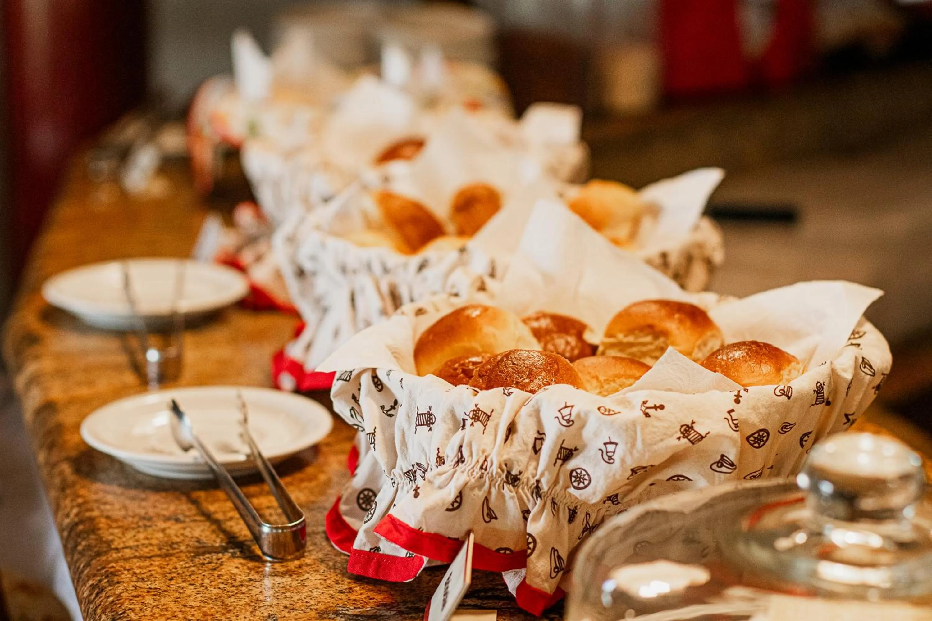 Privillage Praia Pousada de Charme