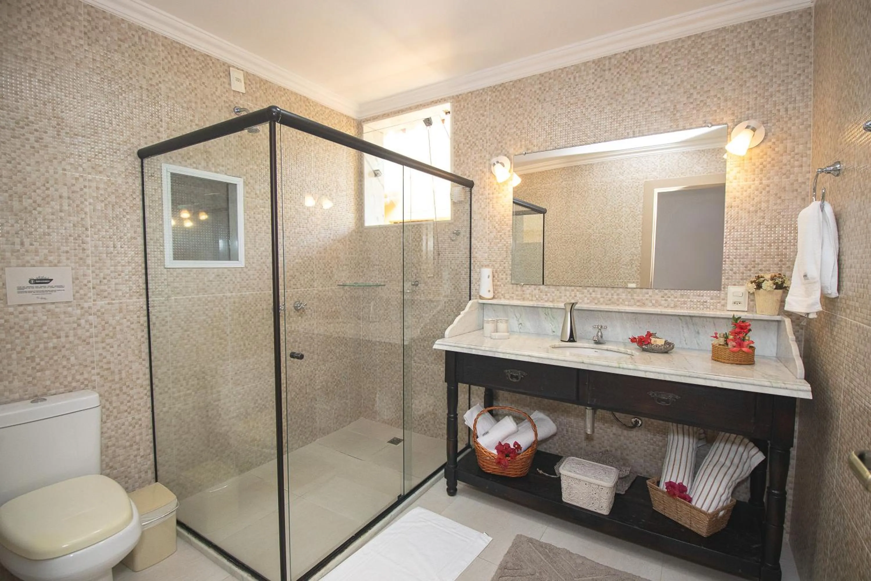 Privillage Praia Pousada de Charme