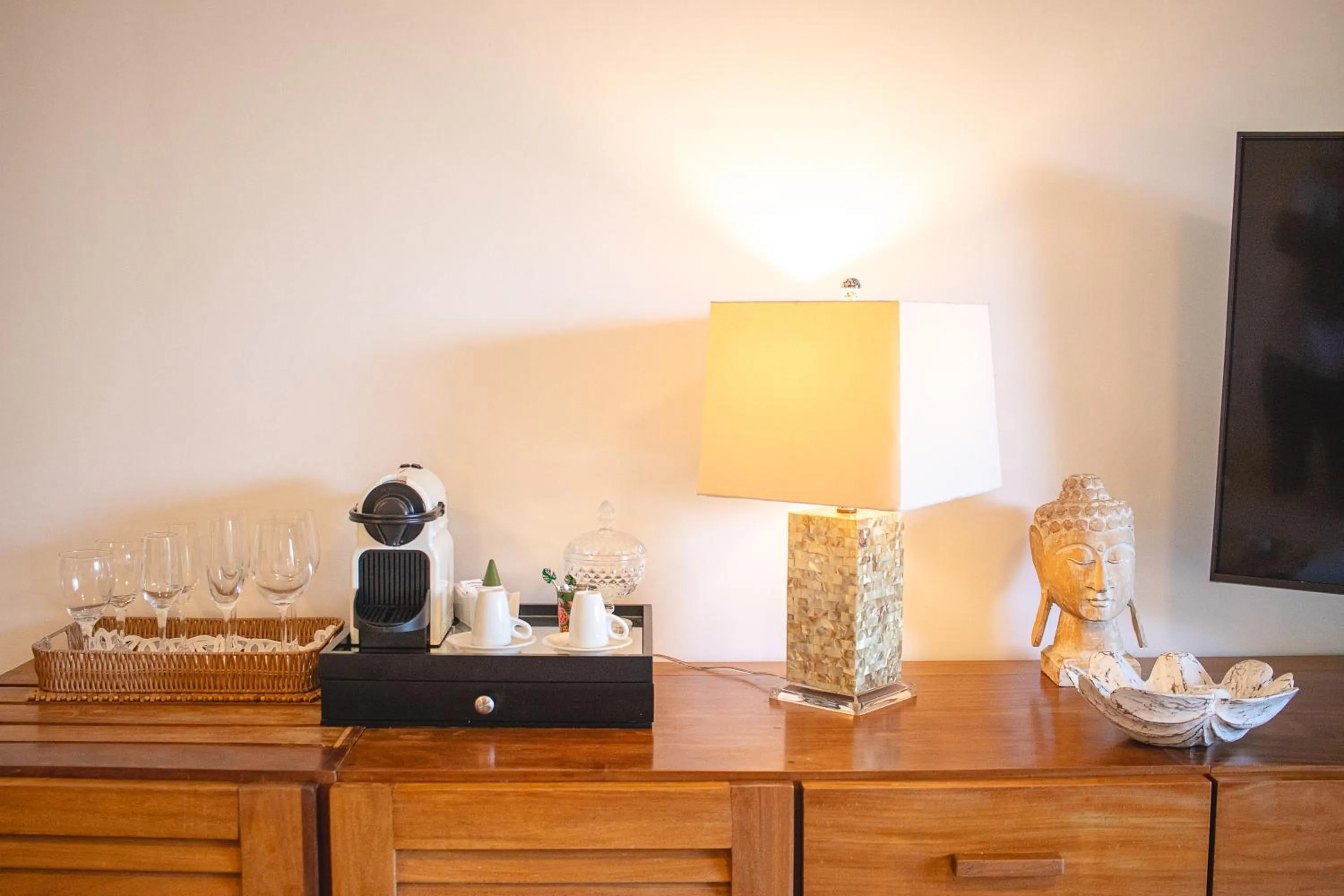 Privillage Praia Pousada de Charme