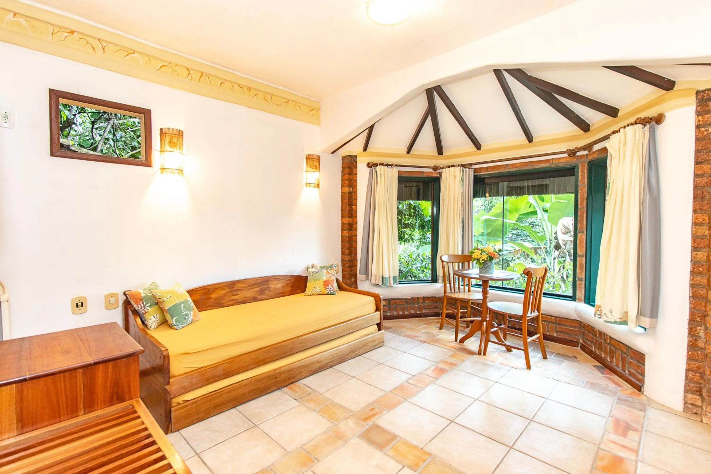 Privillage Praia Pousada de Charme