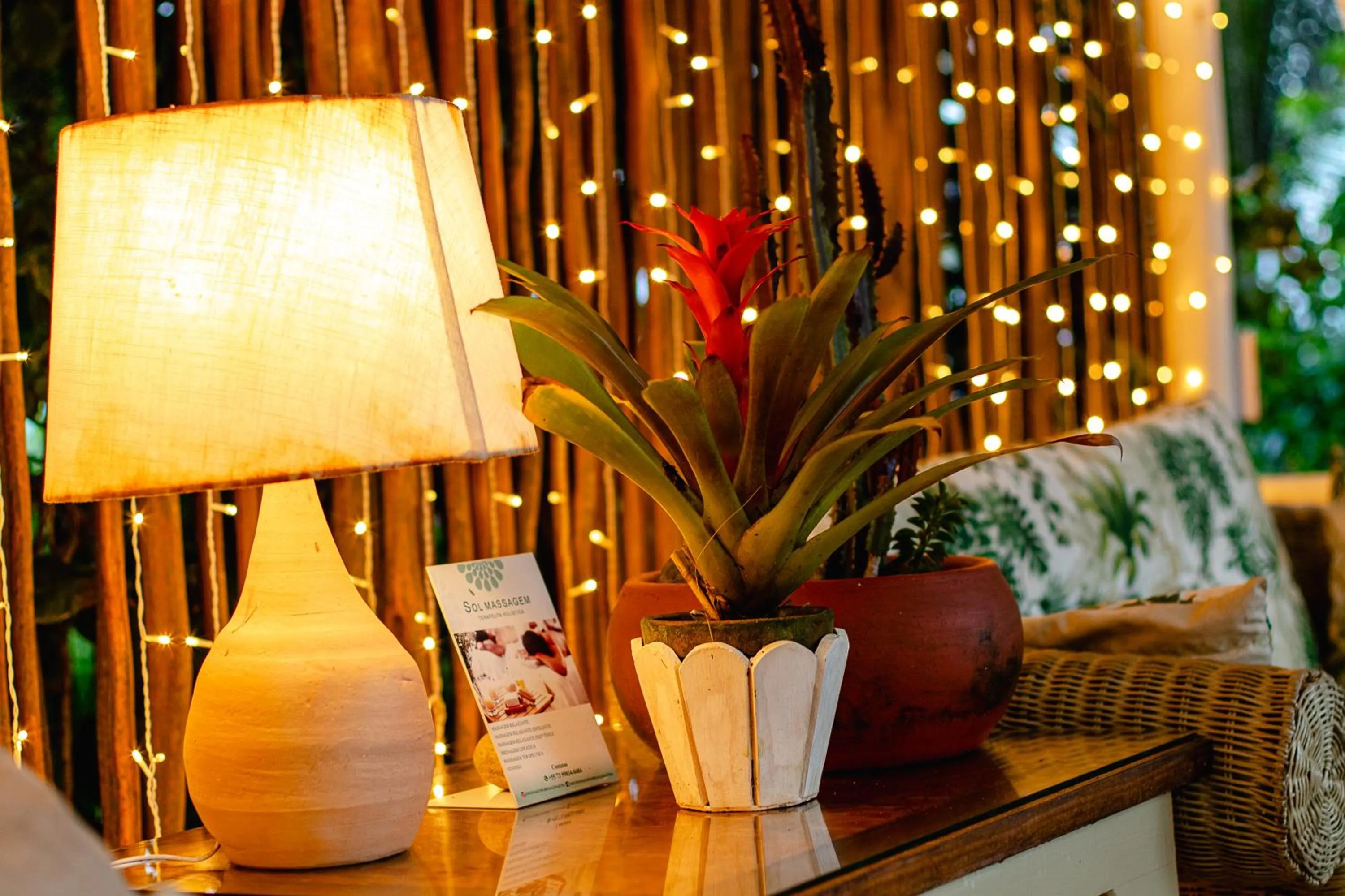 Privillage Praia Pousada de Charme