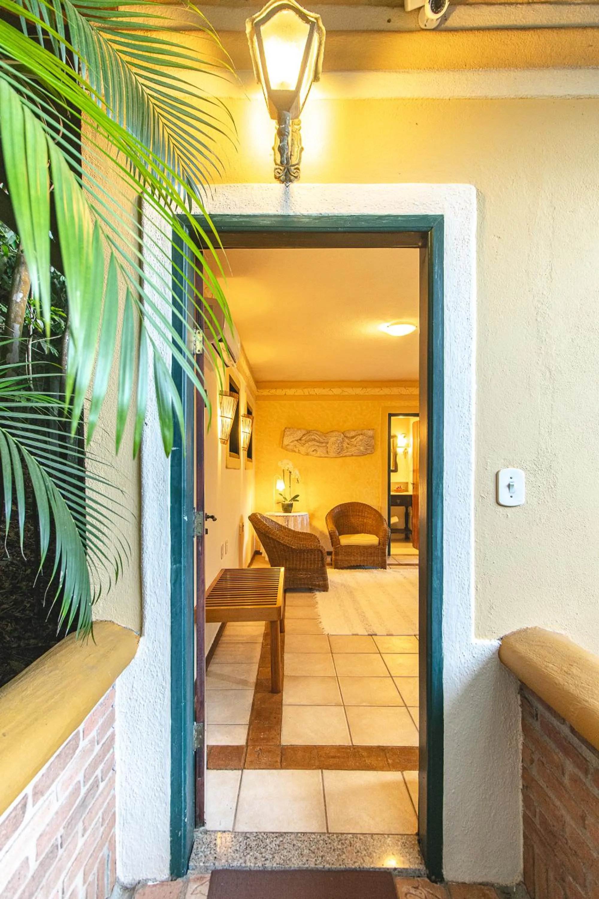 Privillage Praia Pousada de Charme