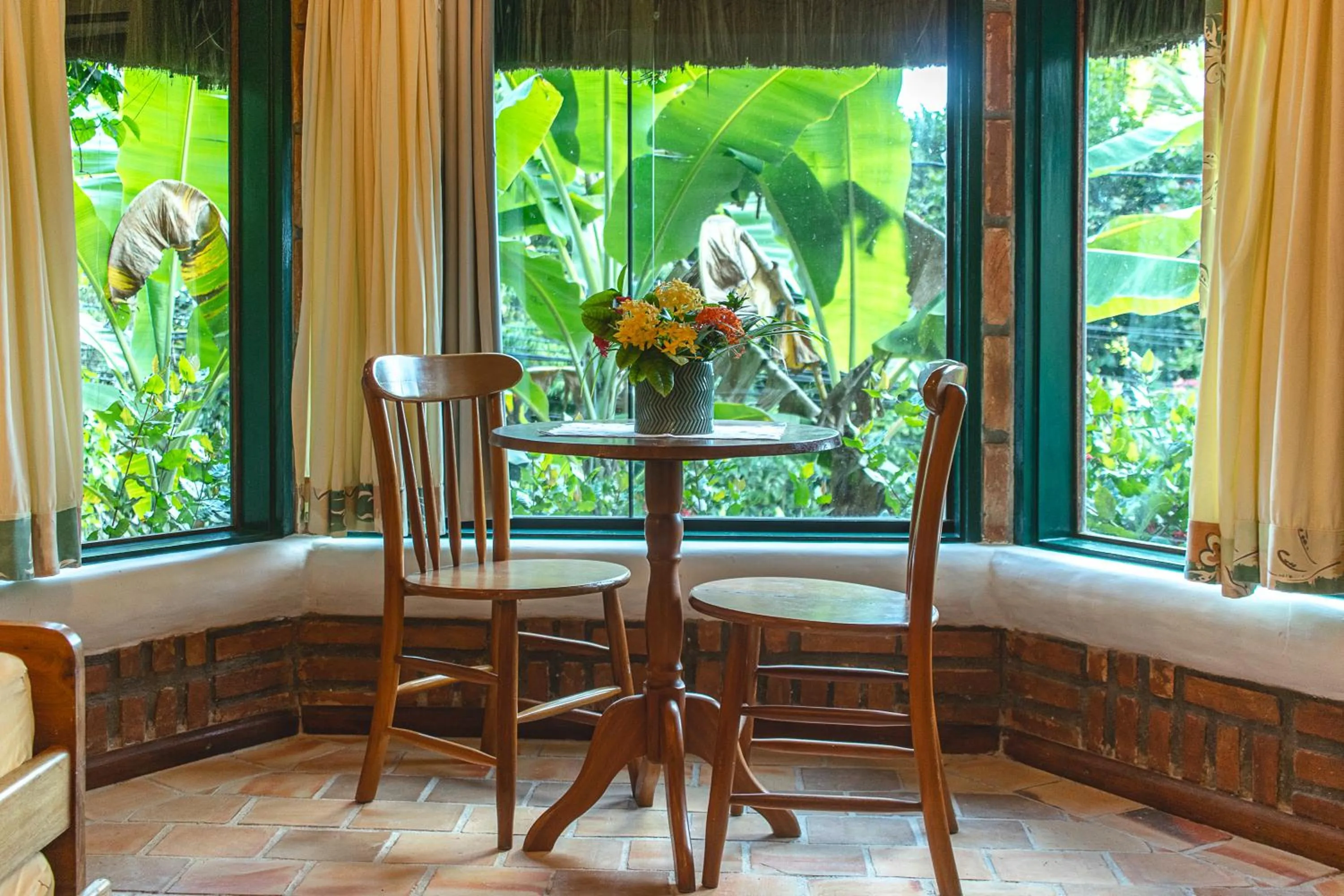 Privillage Praia Pousada de Charme