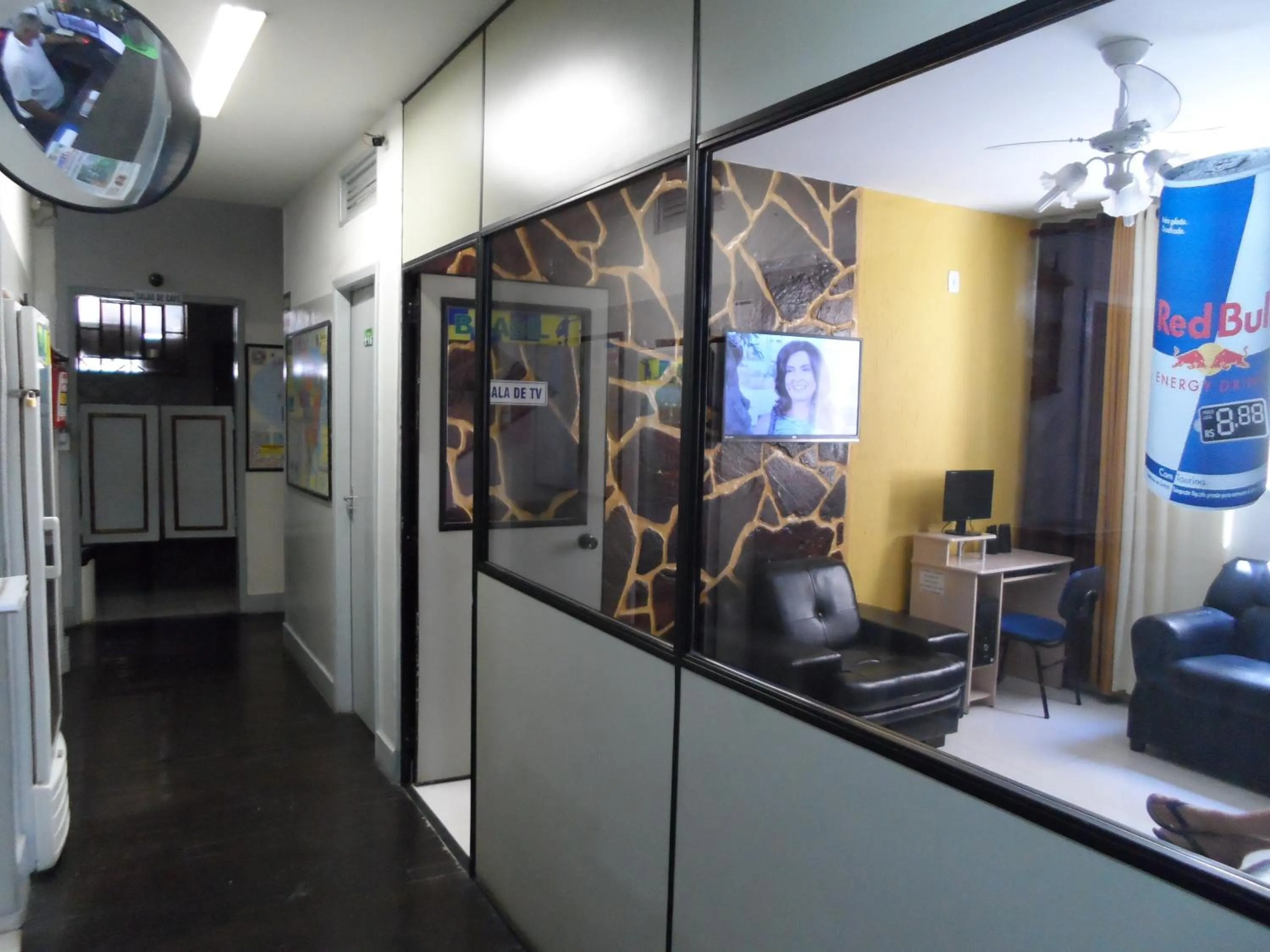 Other in Hotel Avenida