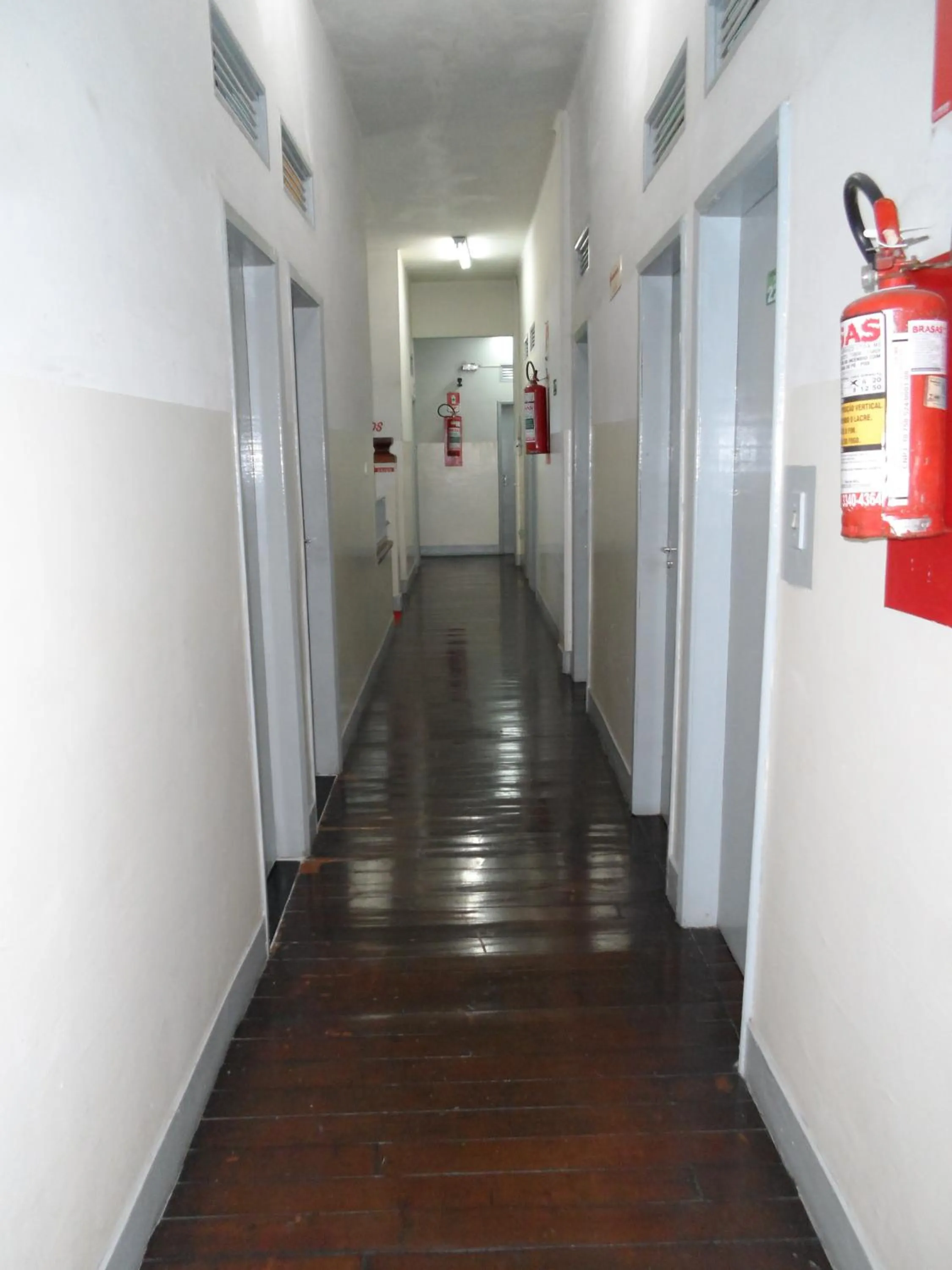 Other in Hotel Avenida