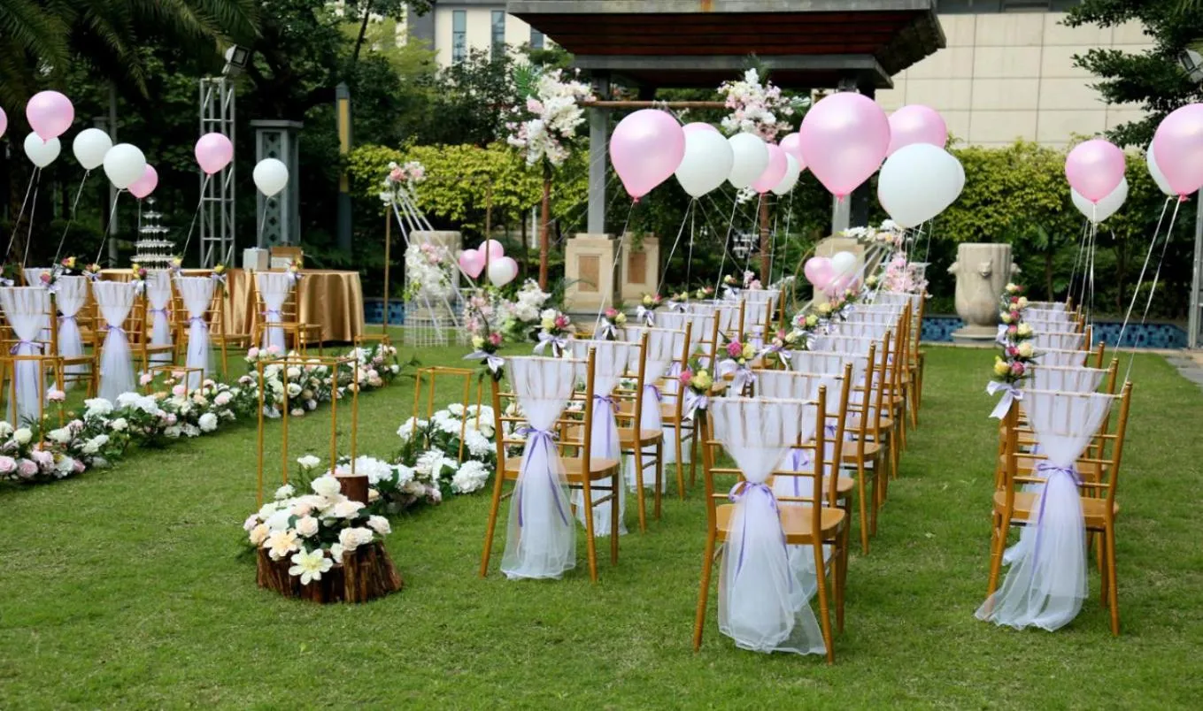 Guangzhou ChangFeng Gloria Plaza Hotel