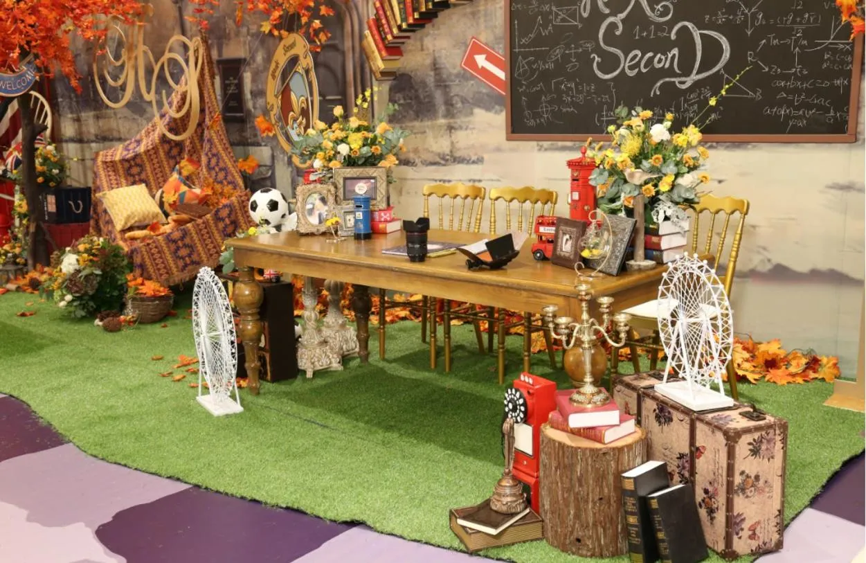 Guangzhou ChangFeng Gloria Plaza Hotel