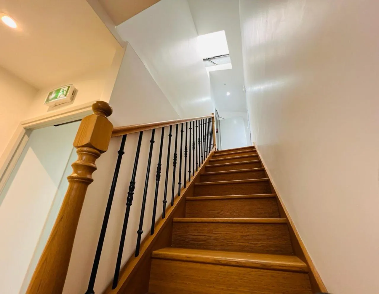 Banquet/Function facilities in Auberge de Bagneux