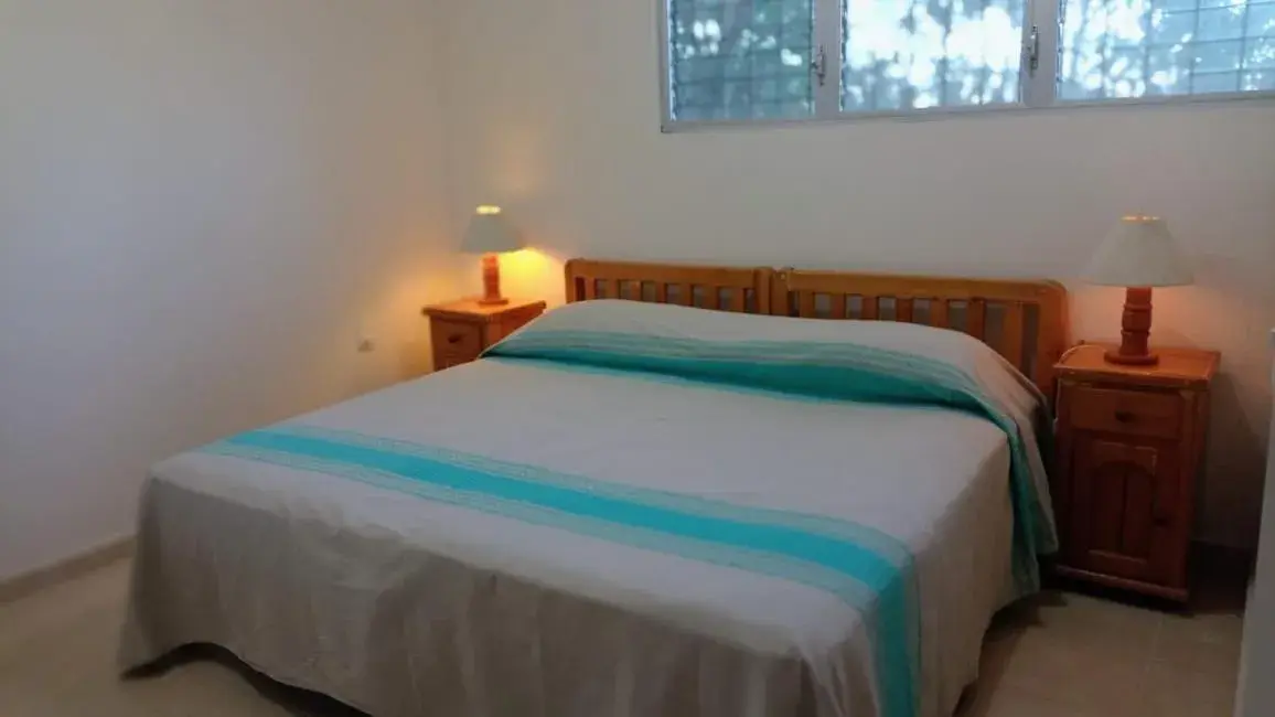 Family Room with Balcony in Hotel Casa Rush Family Room with Balcony in Hotel Casa Rush