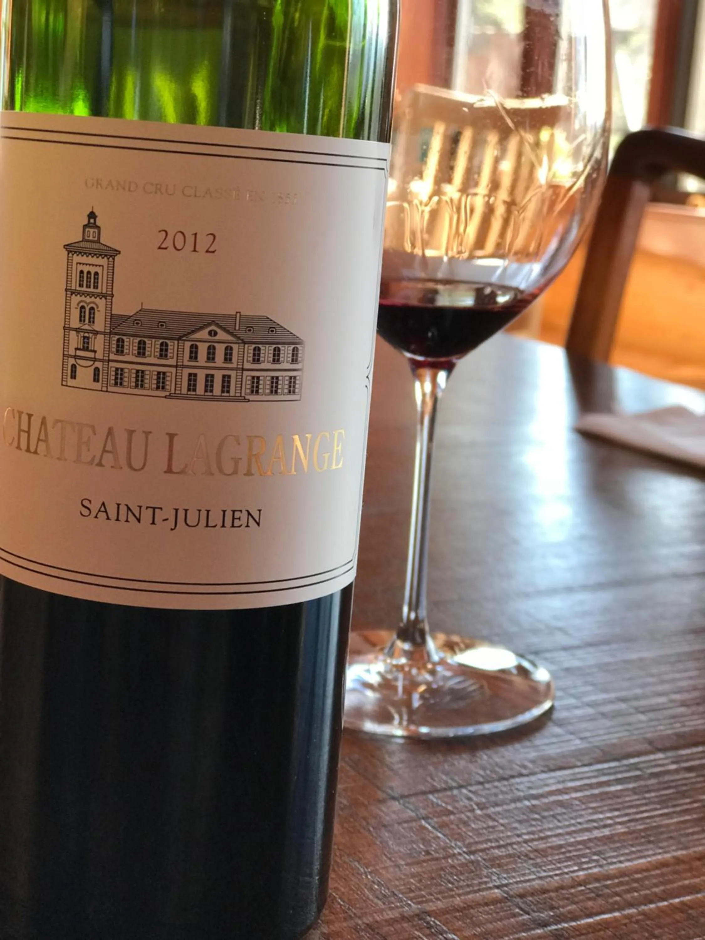 Restaurant/places to eat in Tombouctou